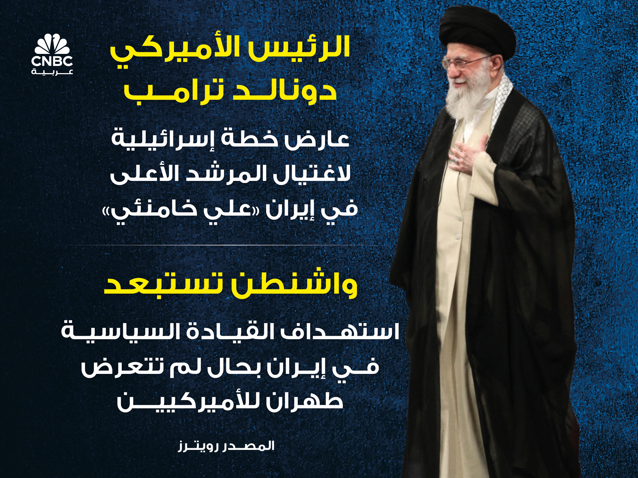 alt for 36c19d466f.jpg 