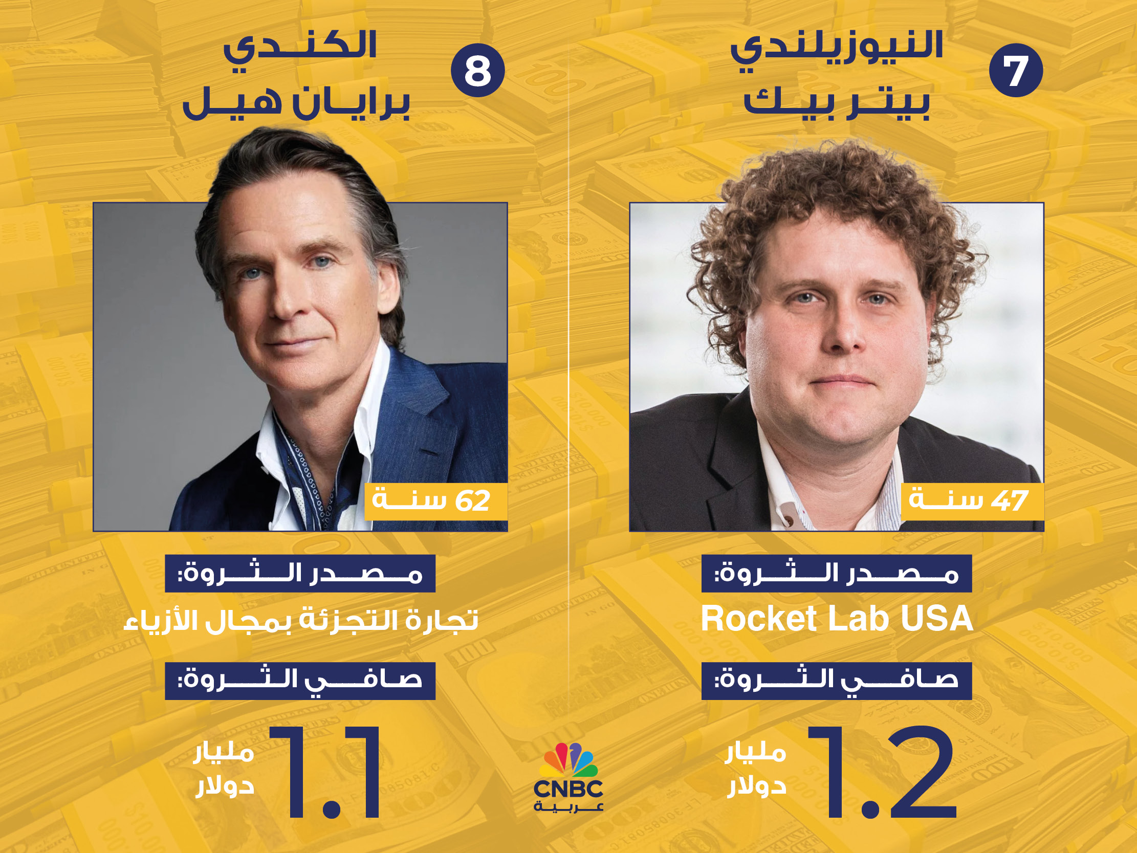 alt for 36d1581779.jpg 