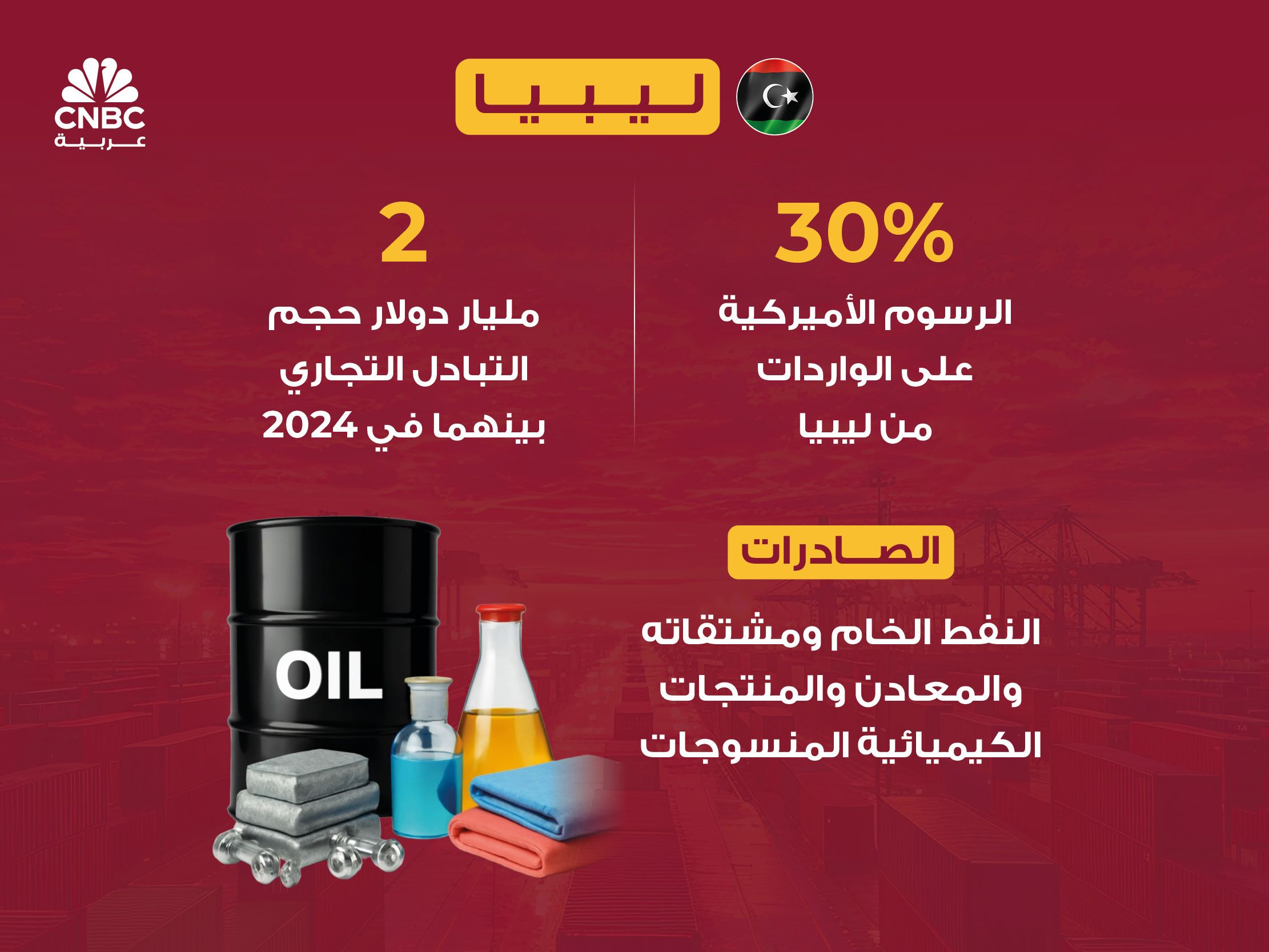 alt for 36e96494e2.jpg 