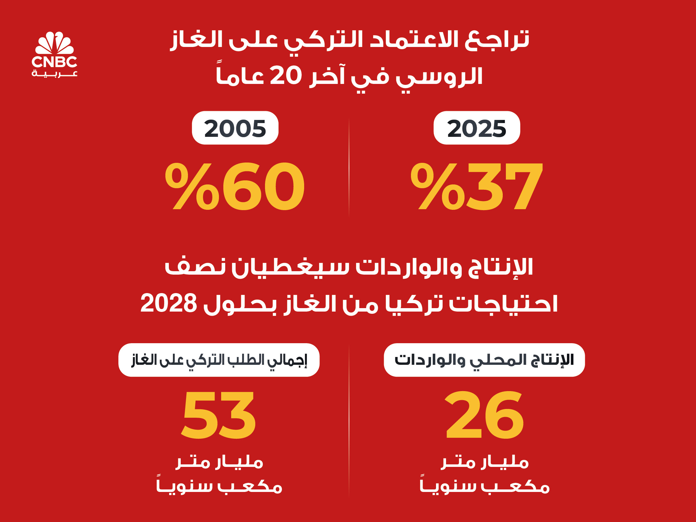 alt for 36f6d2dc35.jpg 