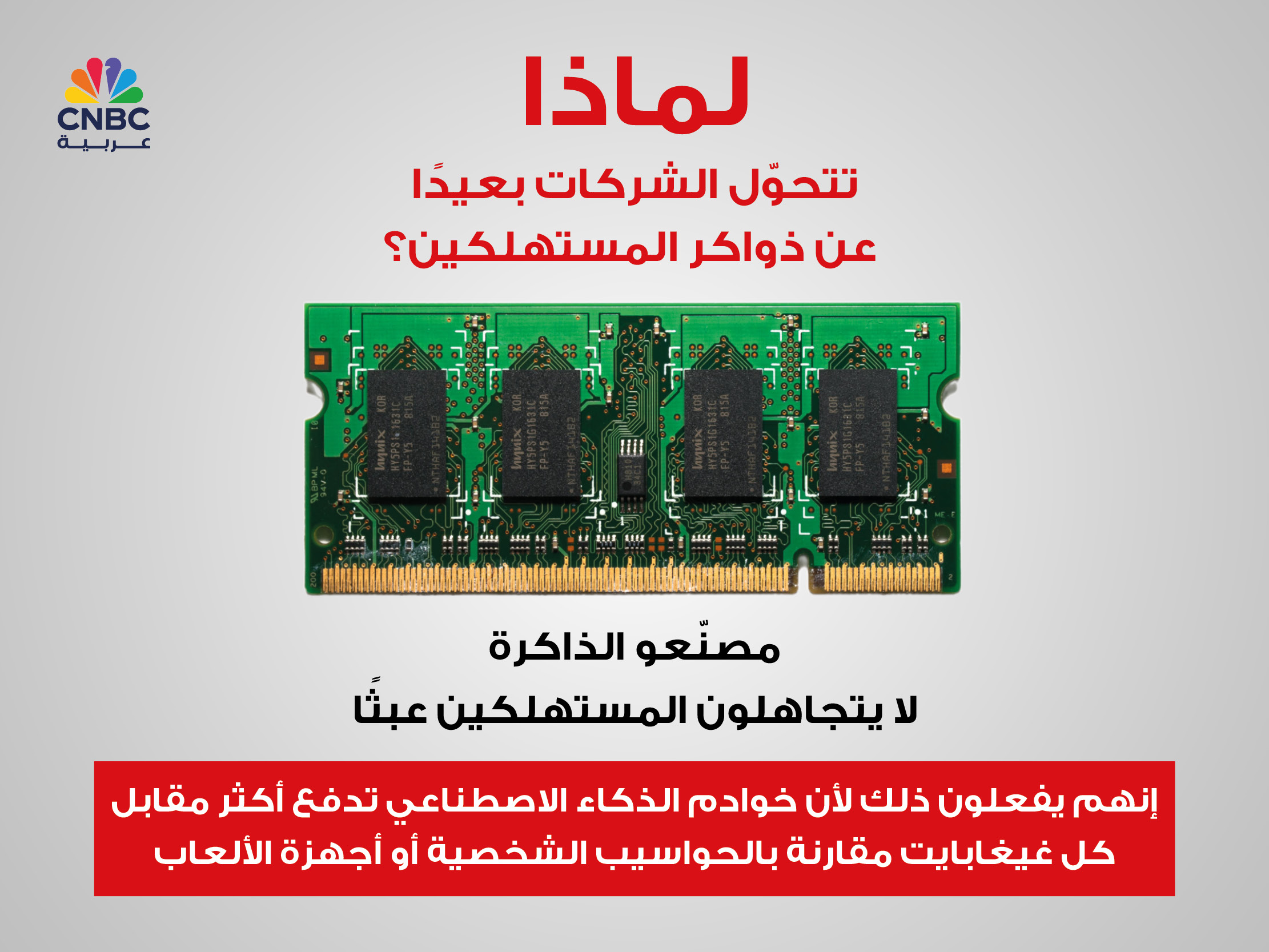 alt for 3701e522108.jpg 