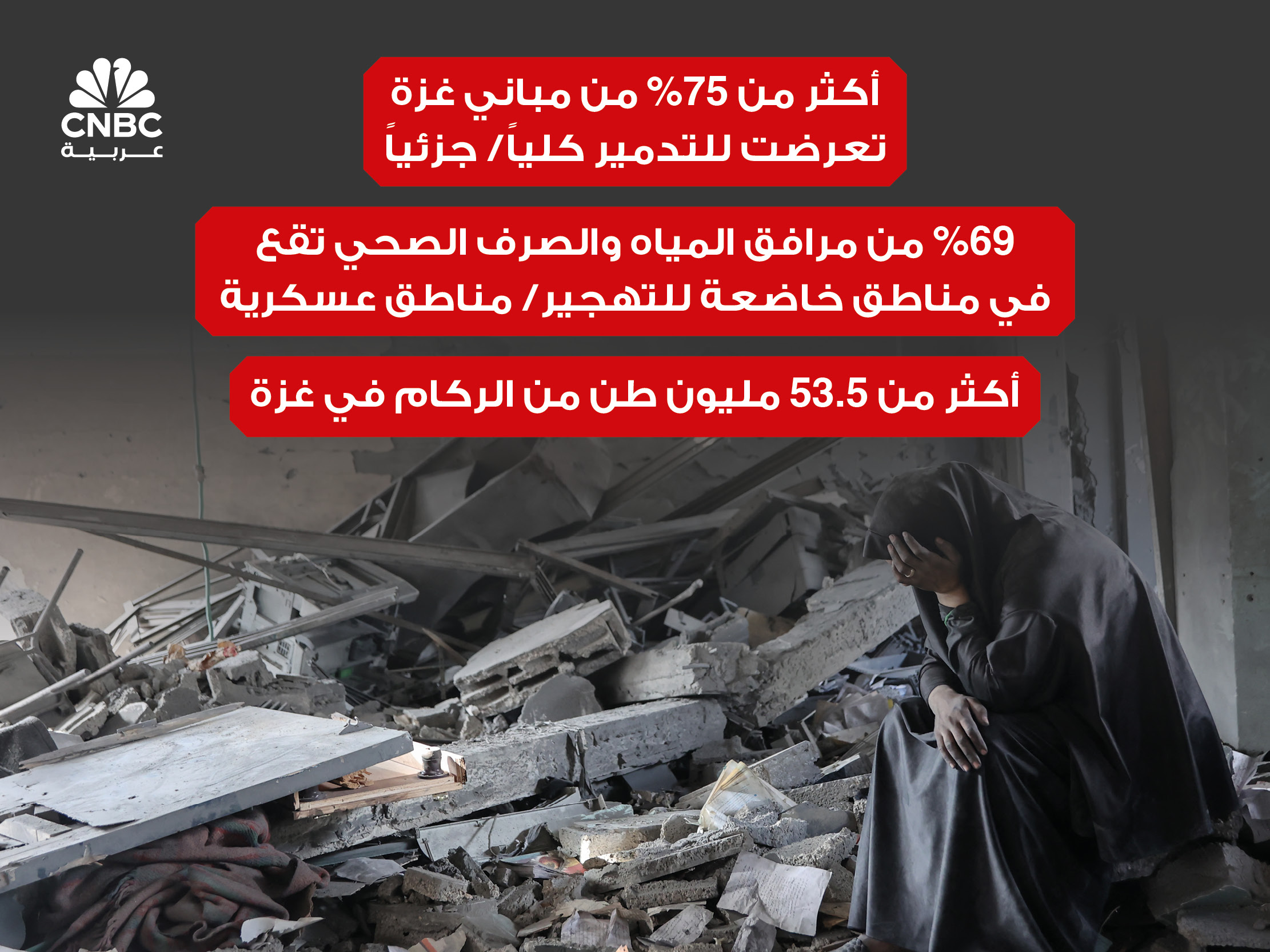 alt for 370b6ddfab.jpg 