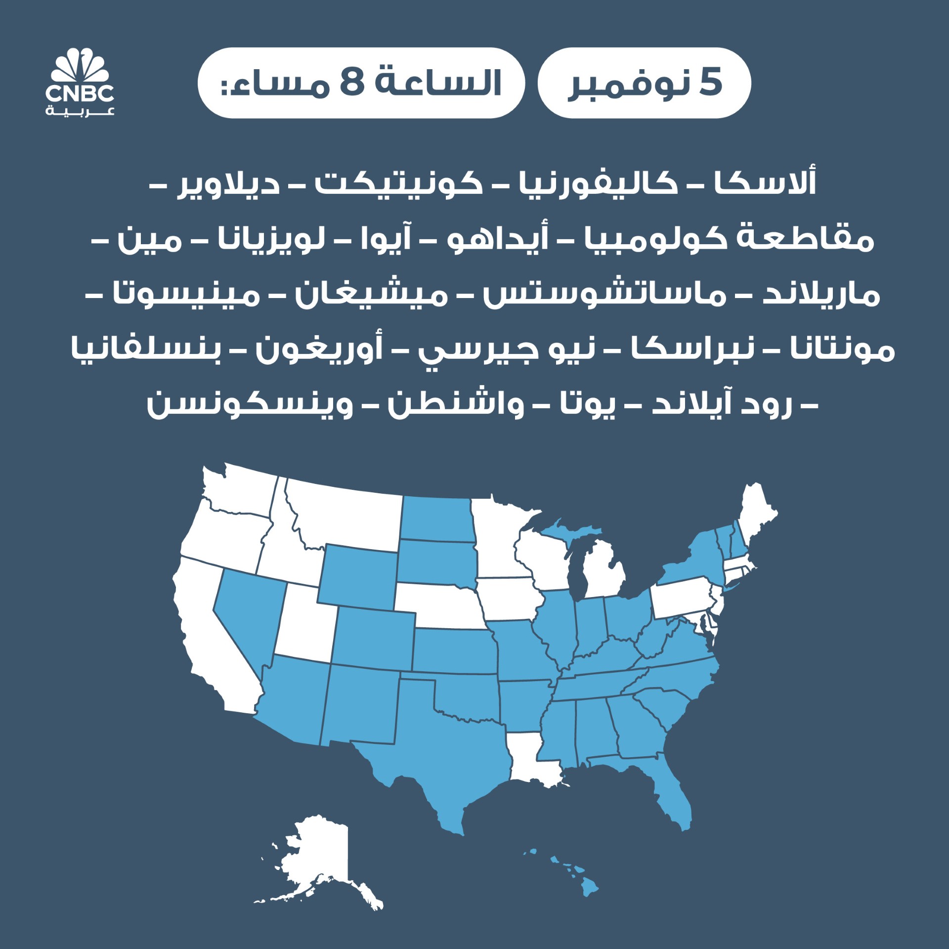 alt for 370d10b3dc6.jpg 