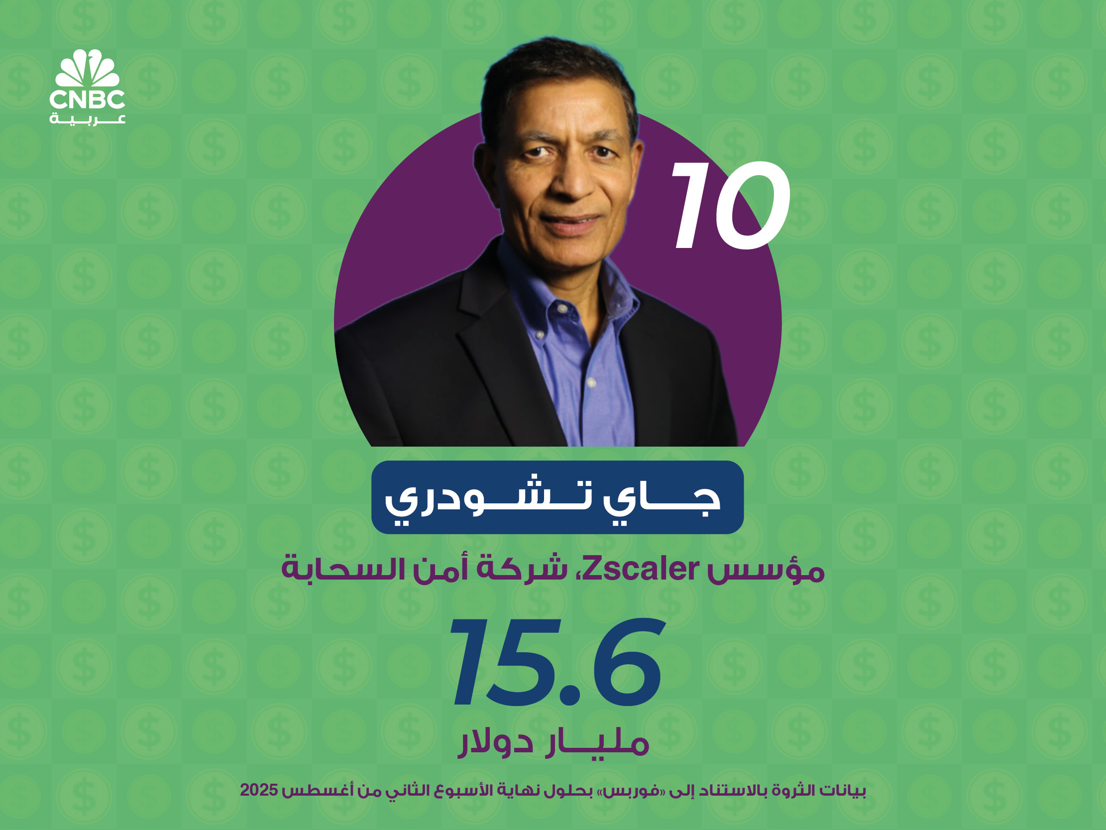 alt for 3713c0bc9d.jpg 