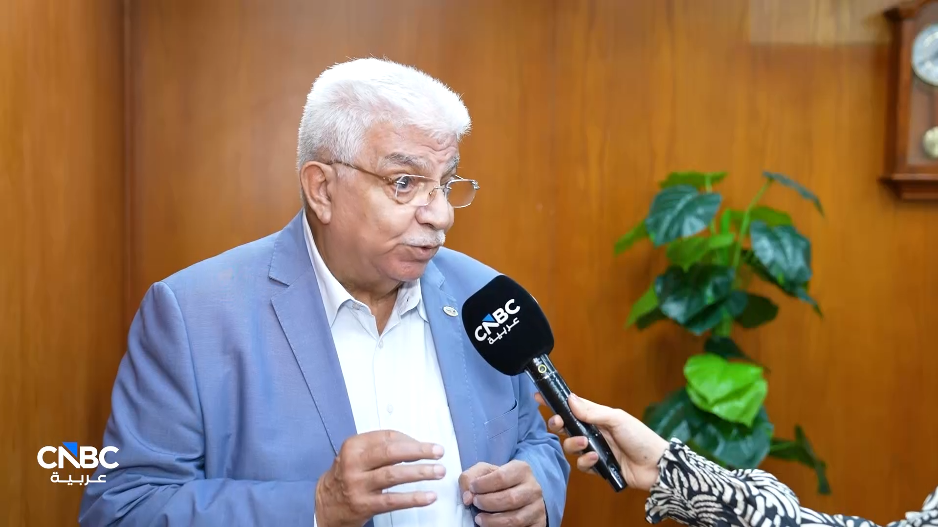 مصر تؤسس صندوق استثمار للمصانع المتعثرة 