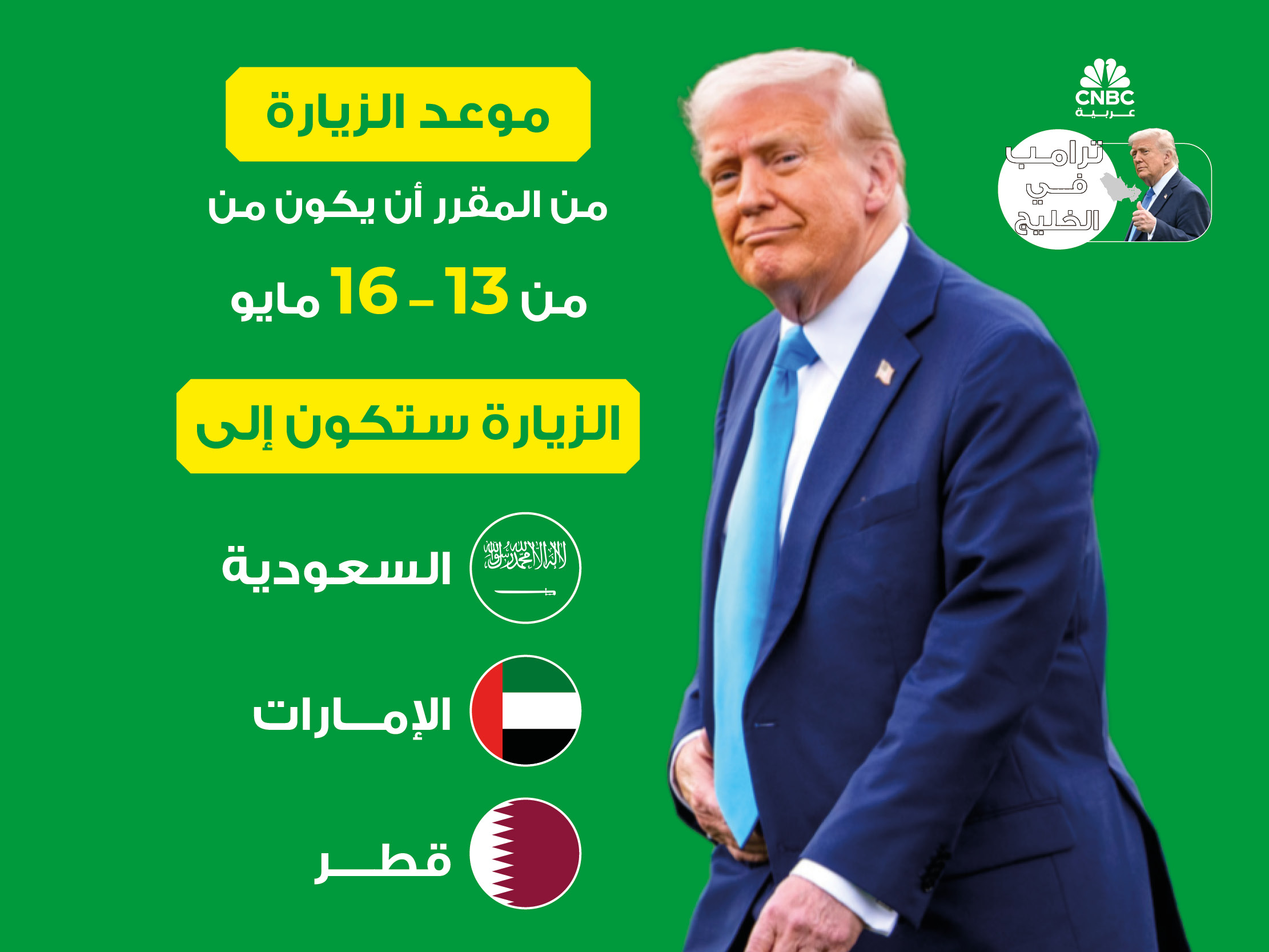 alt for 3757338b9c.jpg 