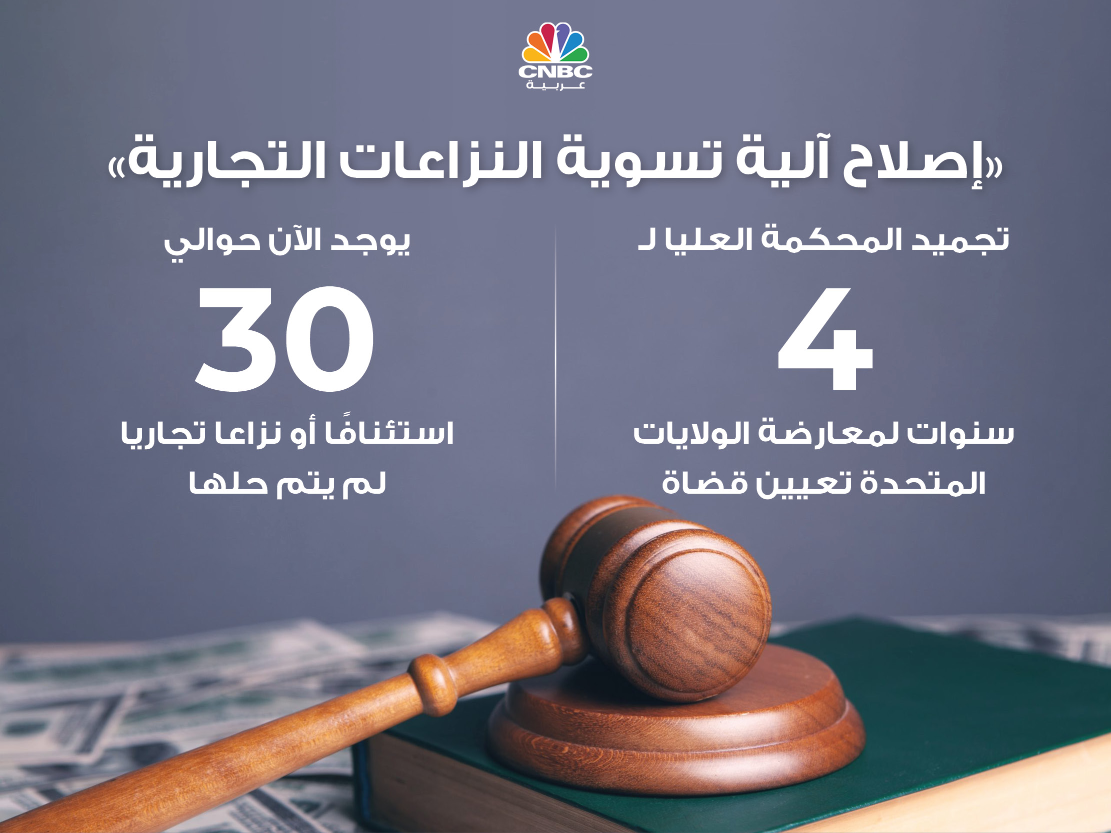 alt for 376dbd3841.jpg 