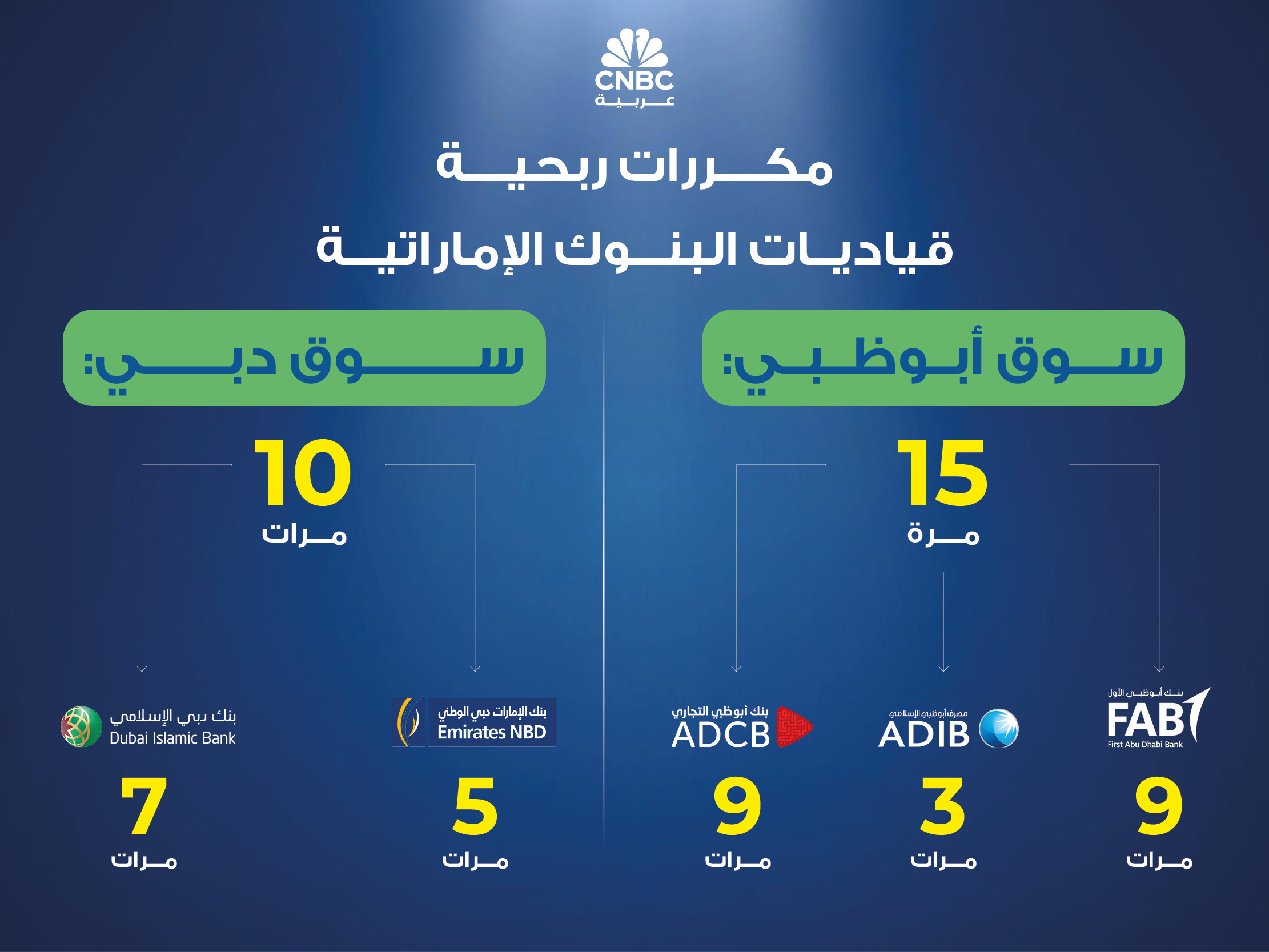 alt for 3779210f18b.jpg 