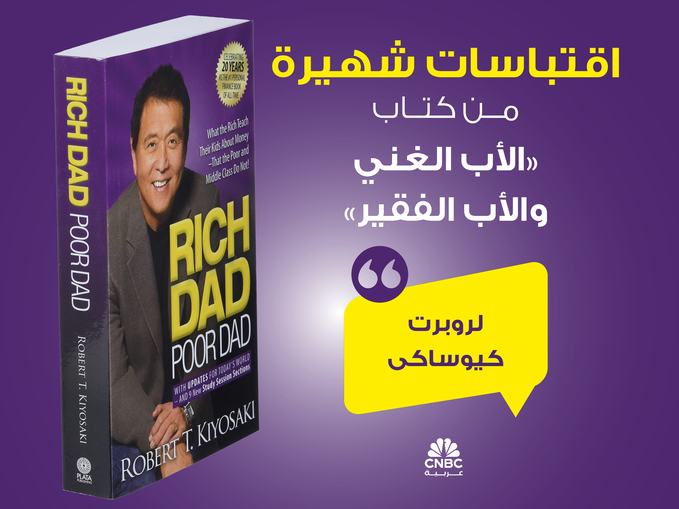 alt for 377a3c12d9.jpg 