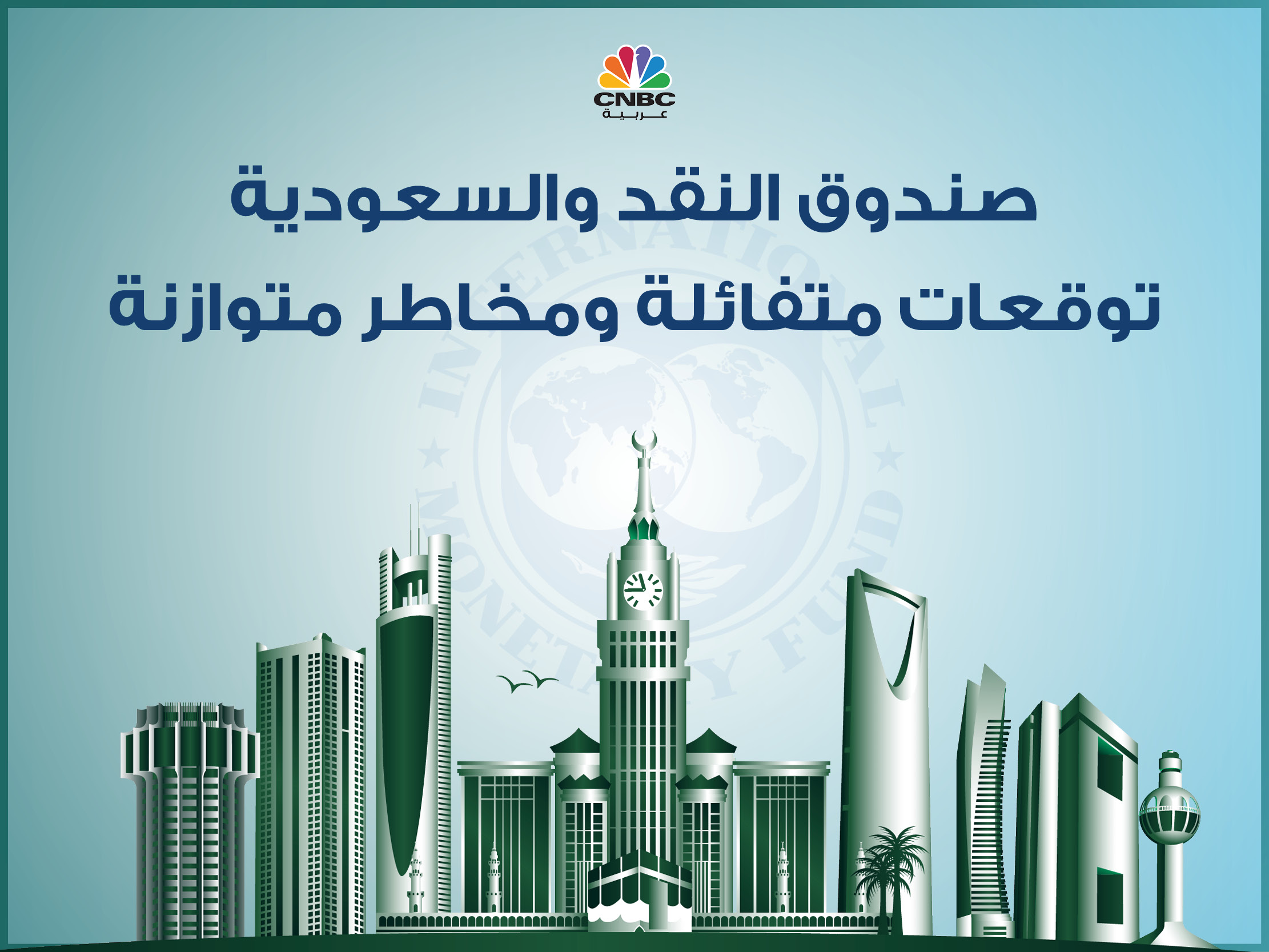 alt for 378b102cdc6.jpg 