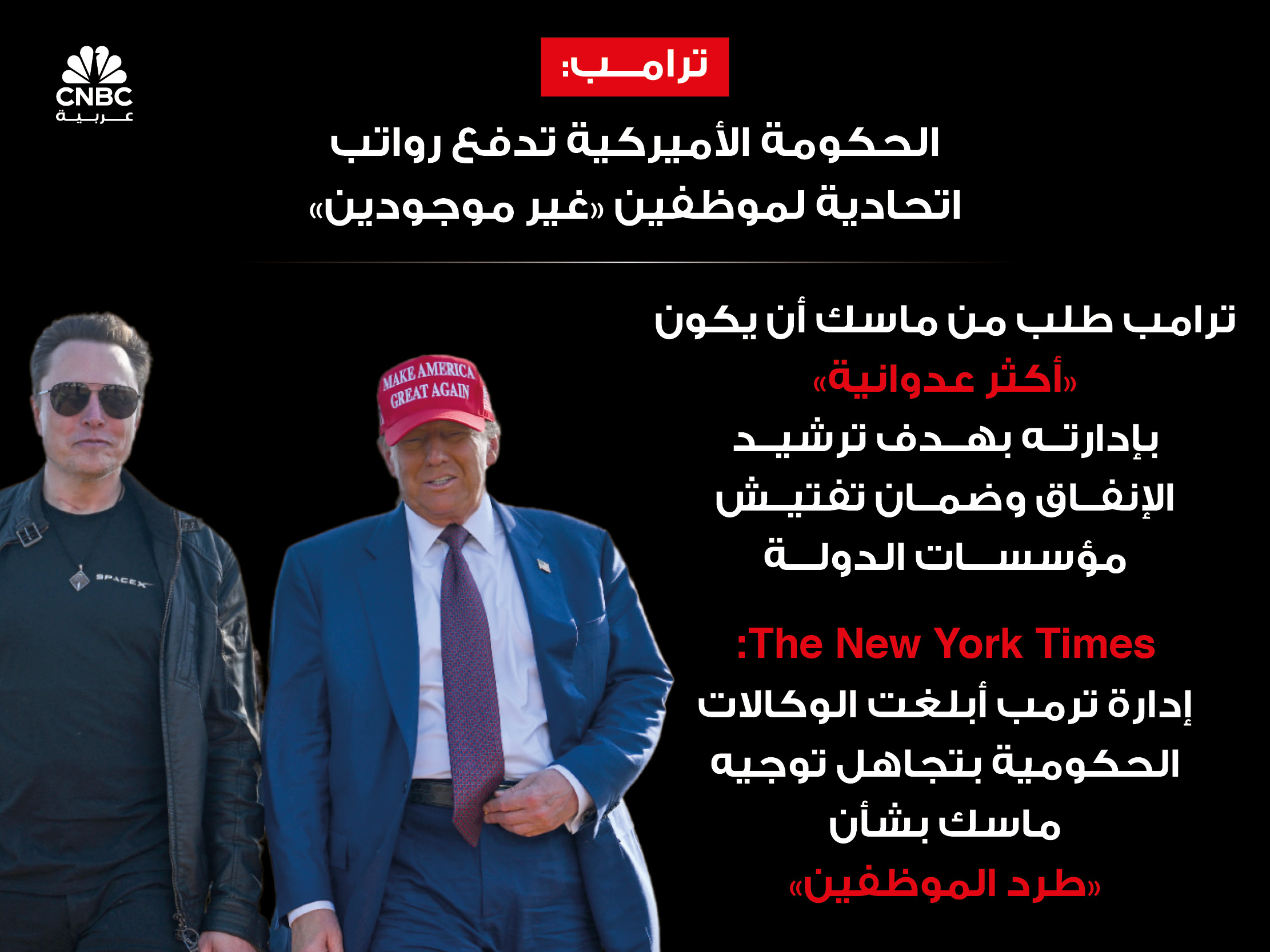 alt for 379148b7d1.jpg 