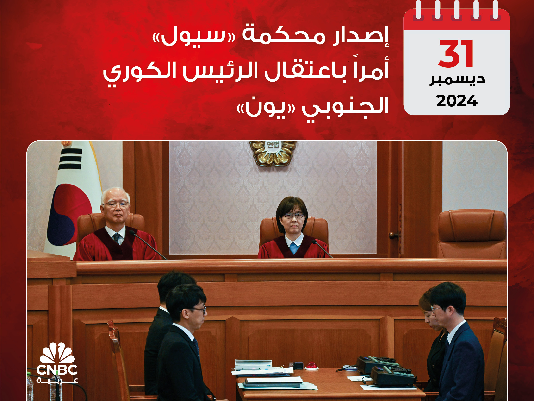 alt for 37b9d9d571.jpg 