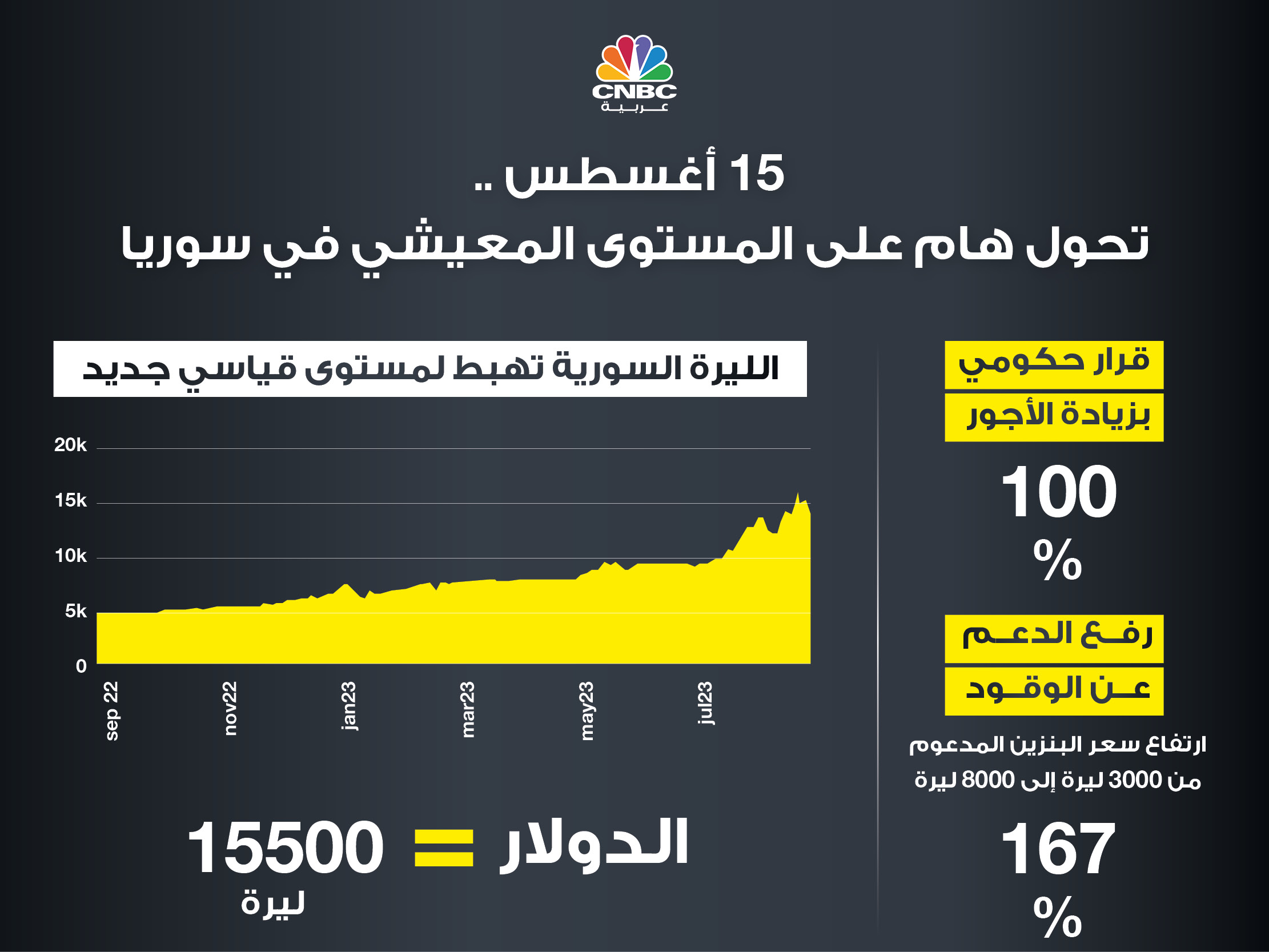 alt for 37eb1e689e.jpg 