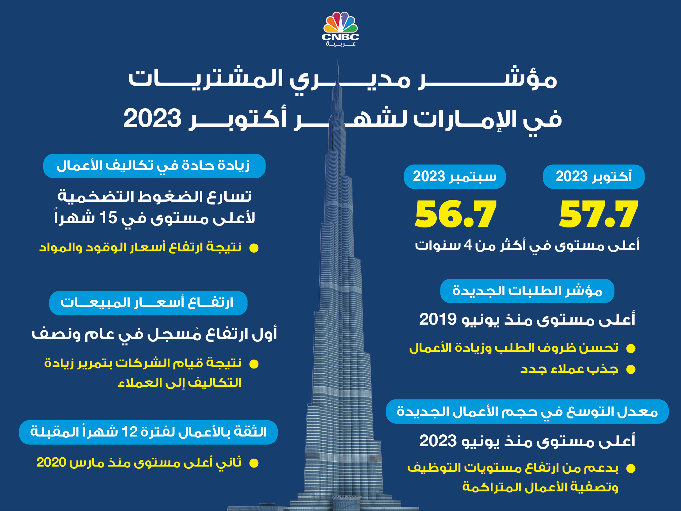 alt for 37ee021caf.jpg 