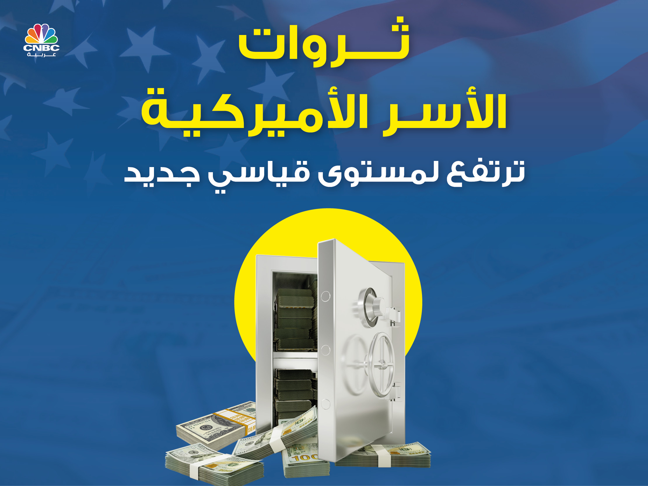 alt for 381510e5a2e.jpg 