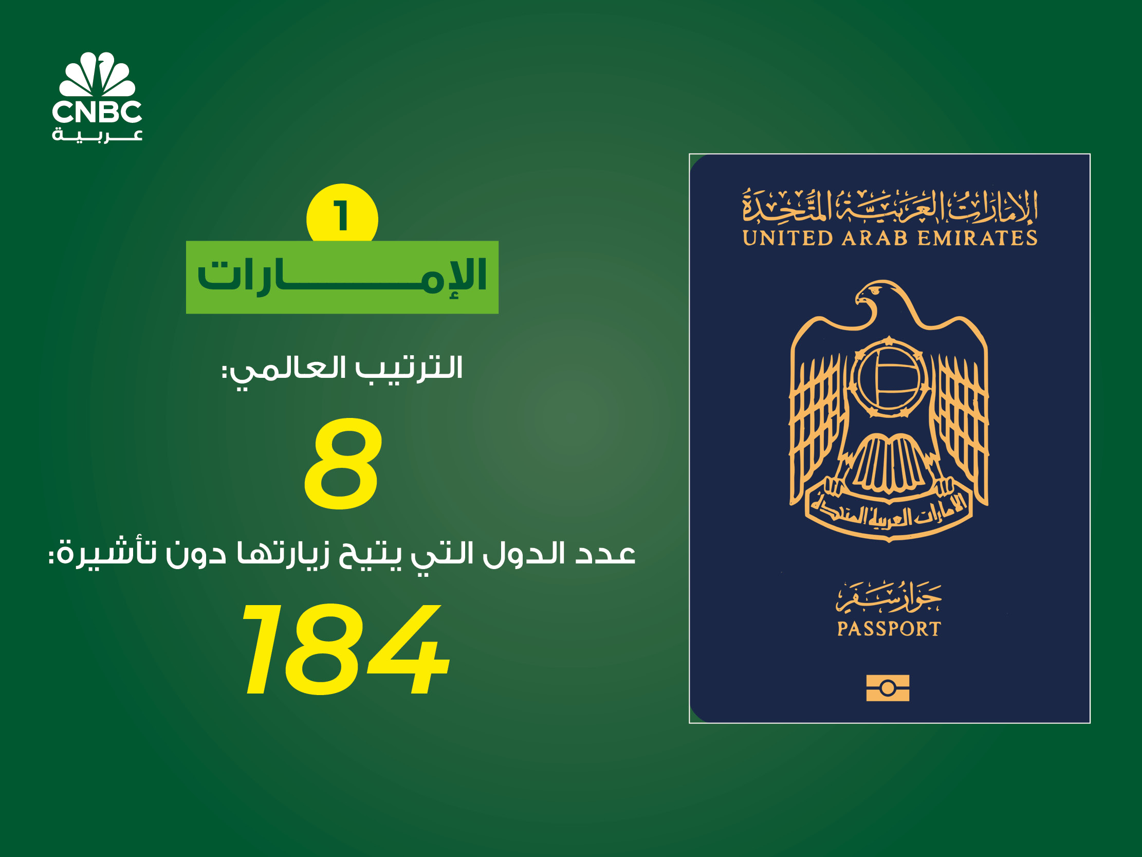 alt for 3817012431.jpg 