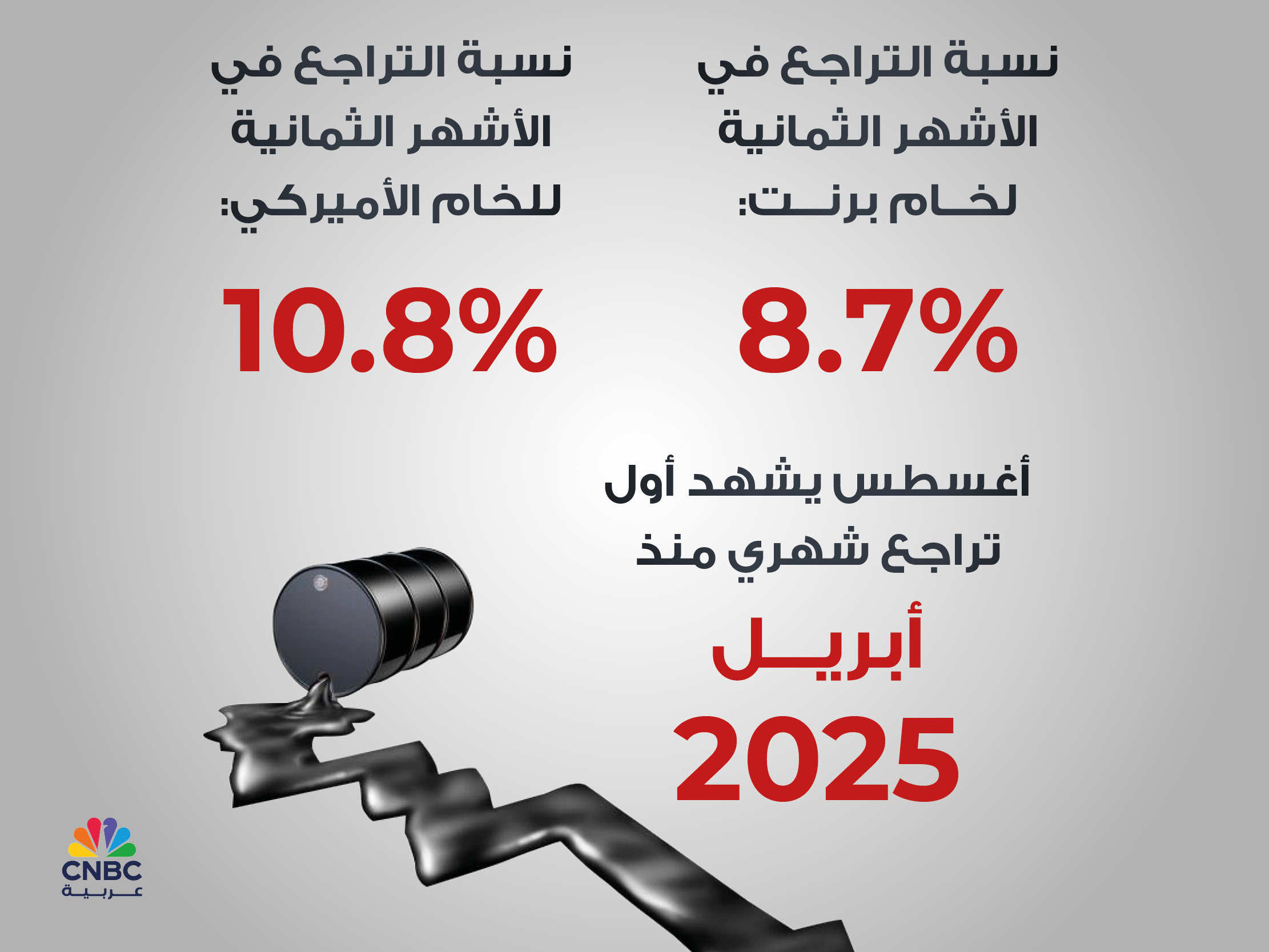 alt for 38218b3310c.jpg 