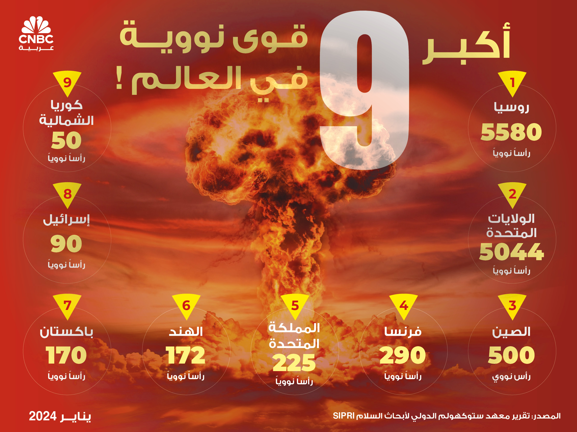 alt for 385cc751a9.jpg 