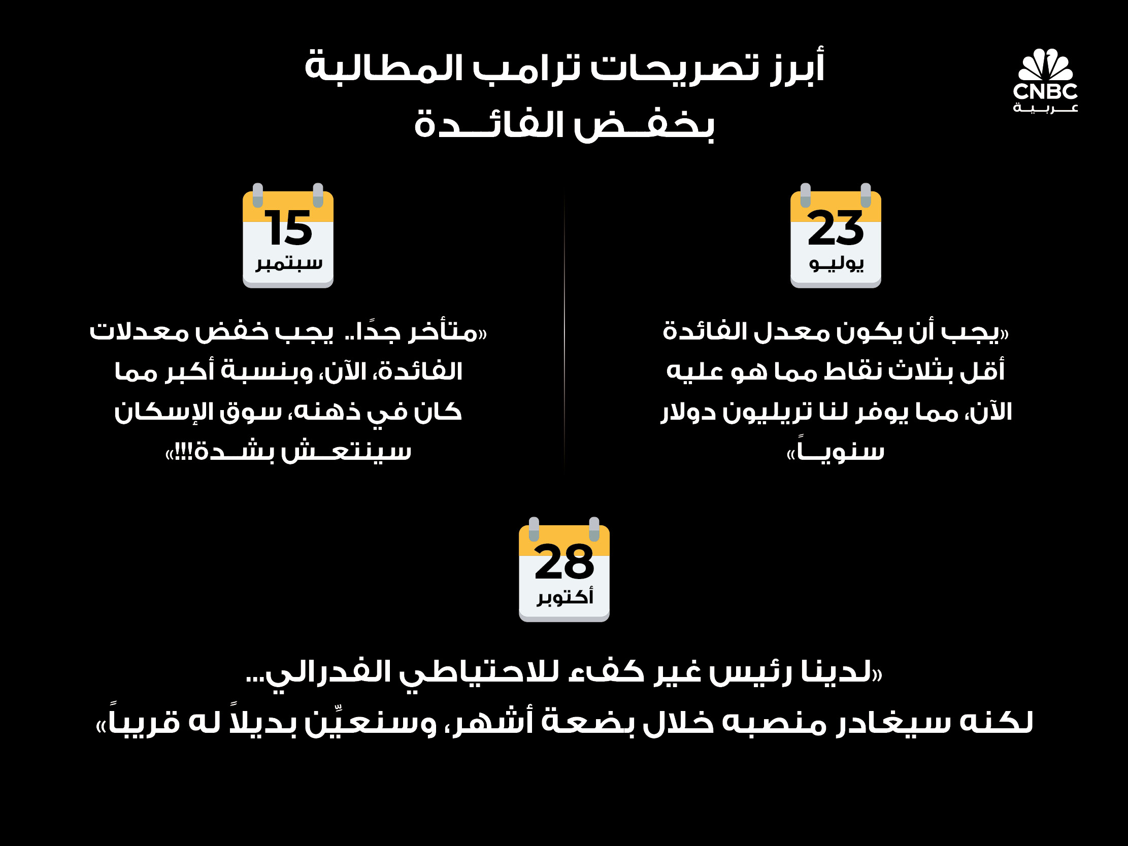 alt for 386579be54.jpg 