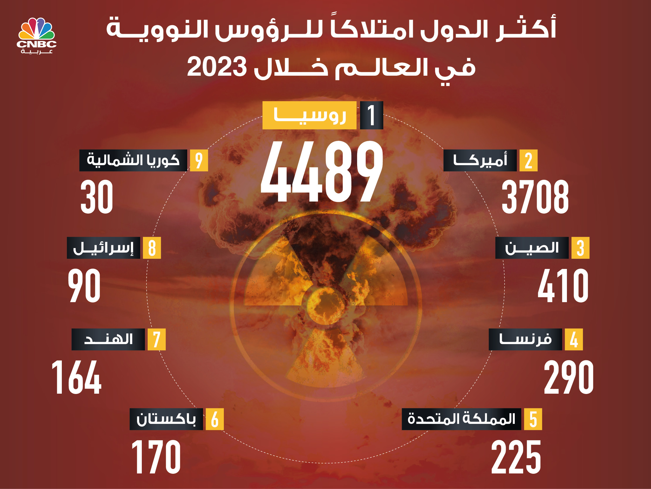 alt for 3868597197.jpg 