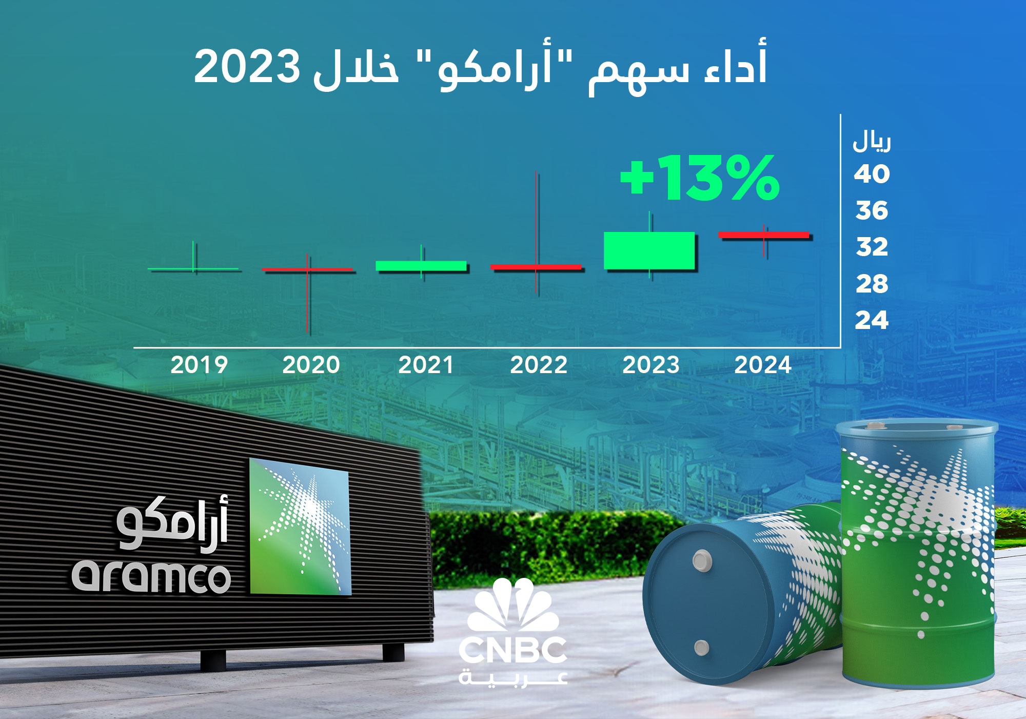 alt for 387282d2510.png 