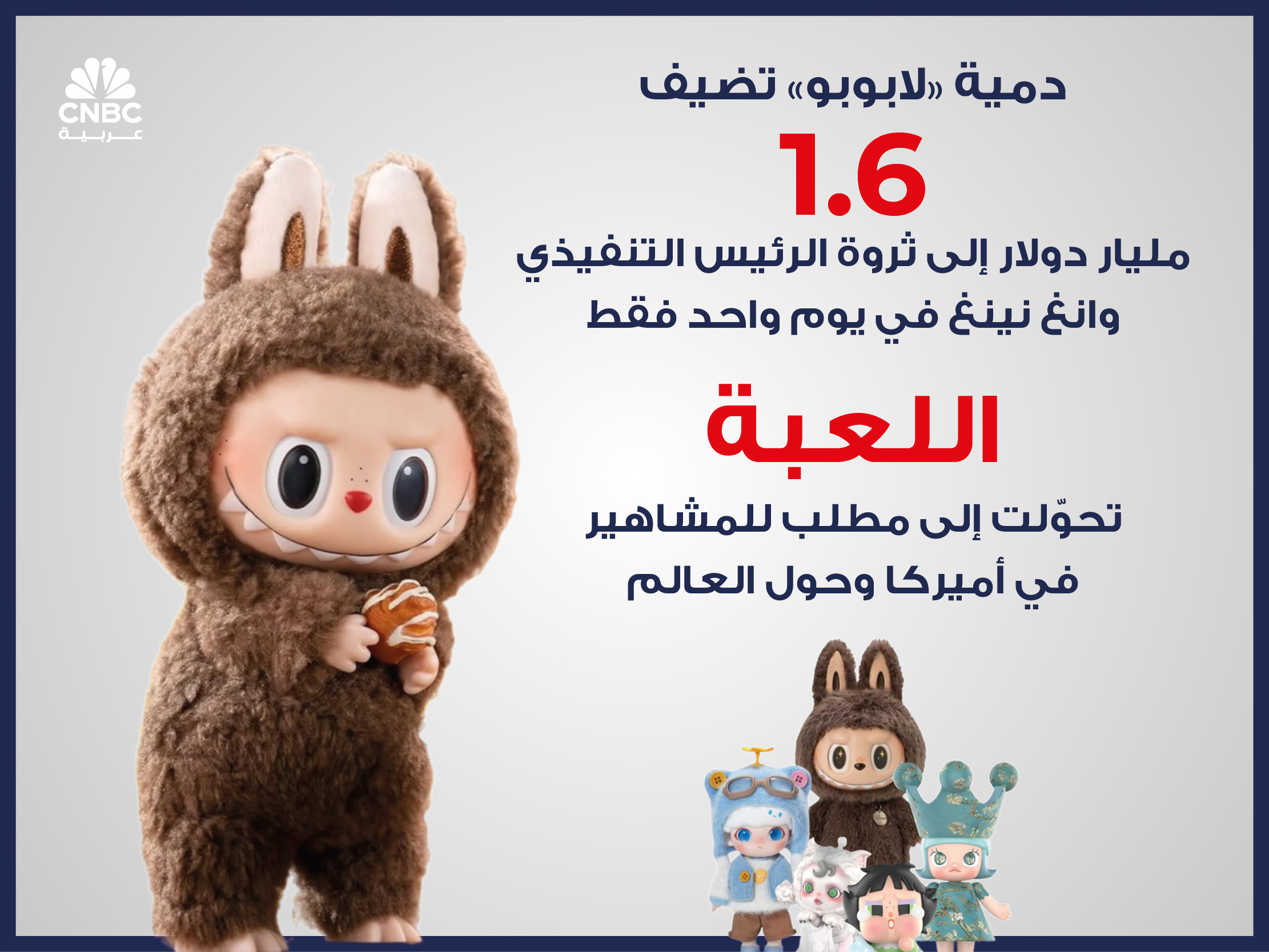 alt for 38795d41048.jpg 