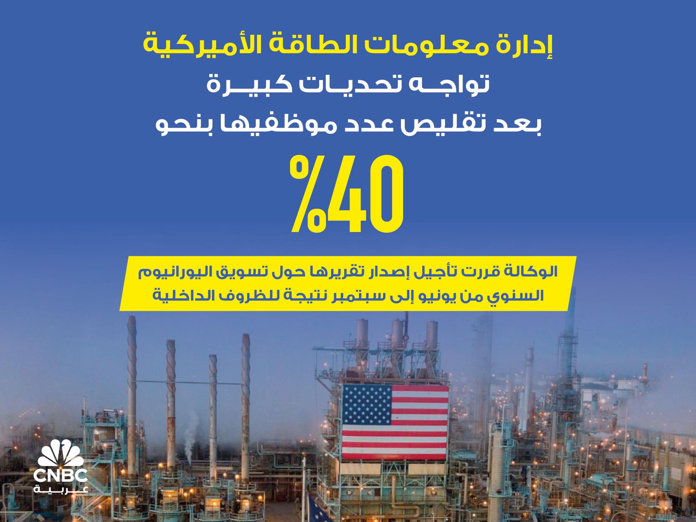 alt for 387d31a38d.jpg 