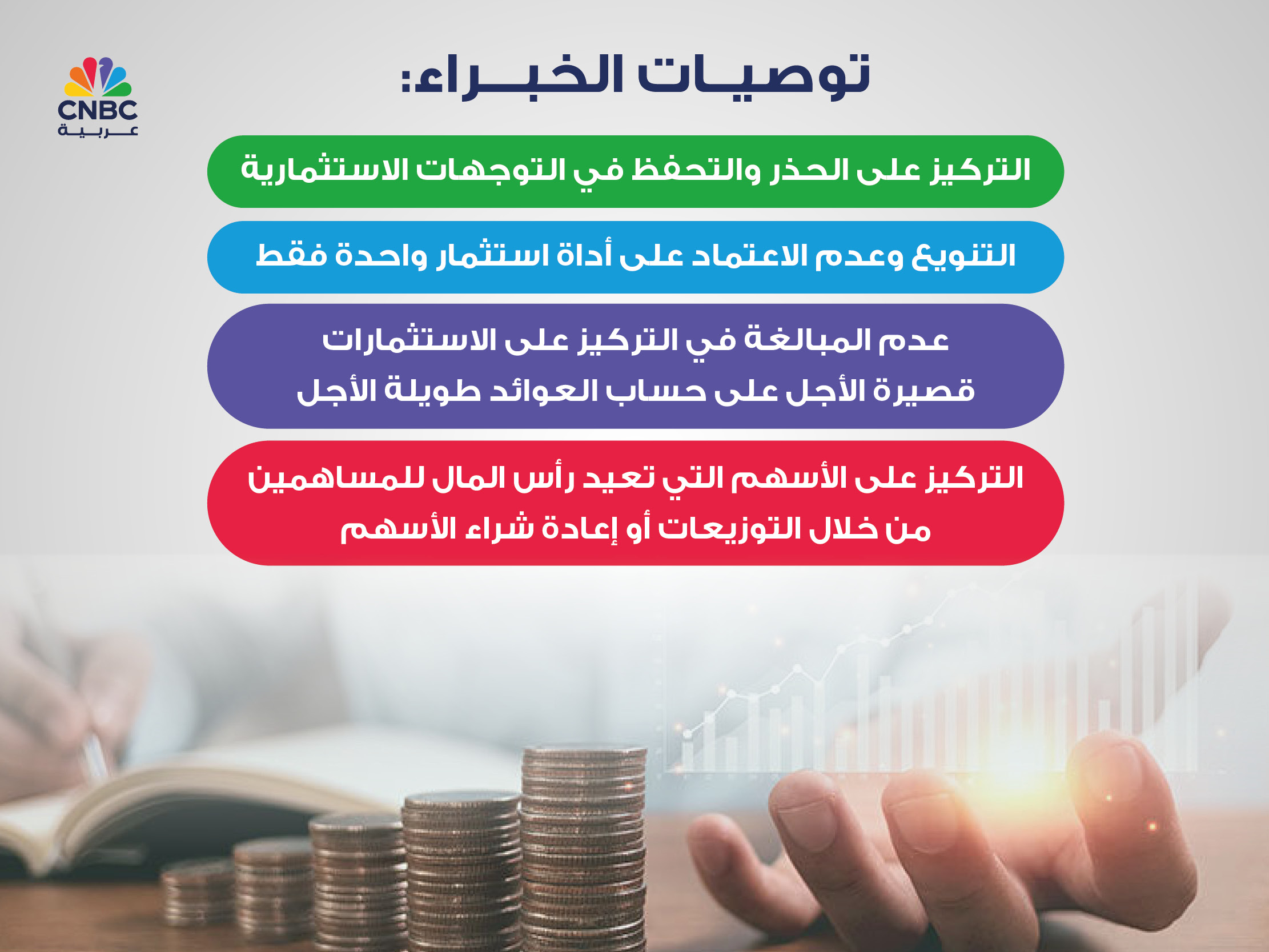 alt for 38855ea06f.jpg 