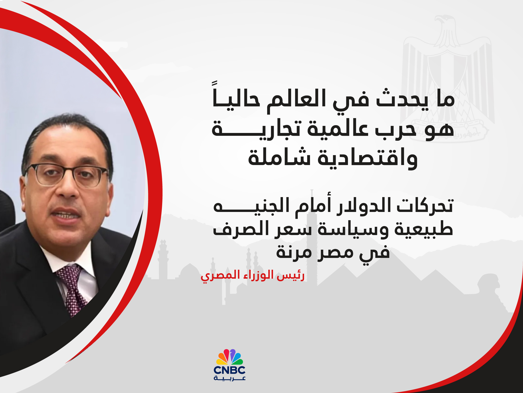 alt for 38f469d9d8.jpg 