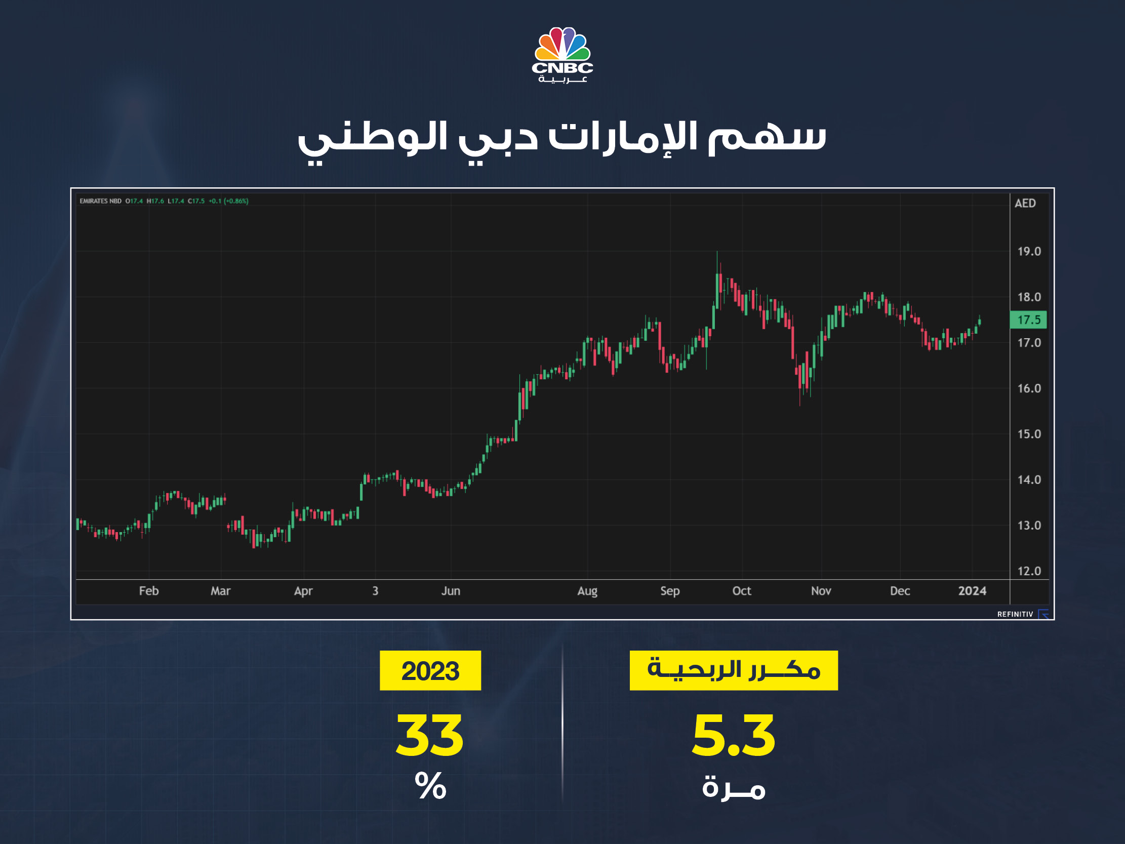 alt for 39281429ae.jpg 