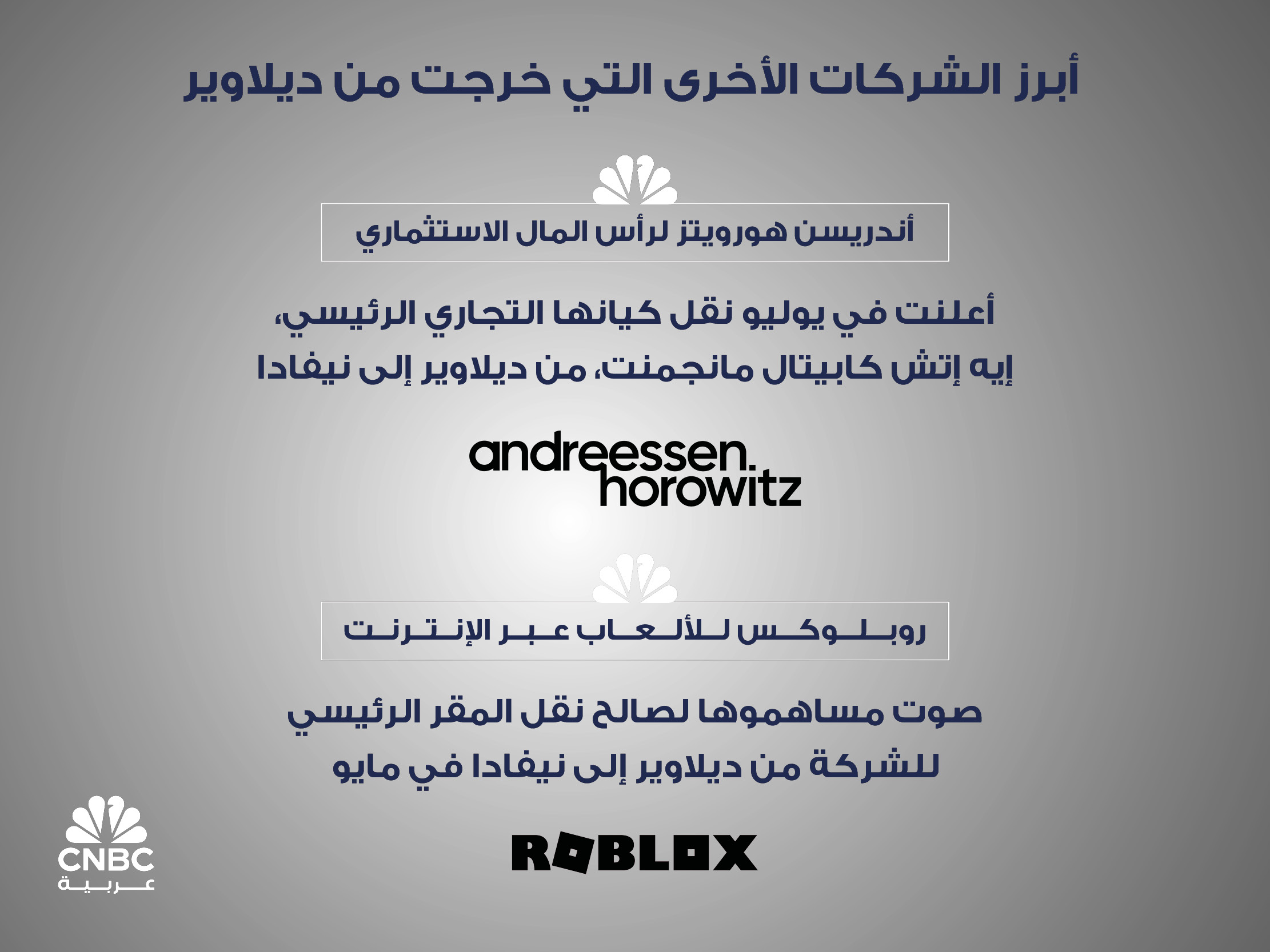 alt for 394e955fce.jpg 