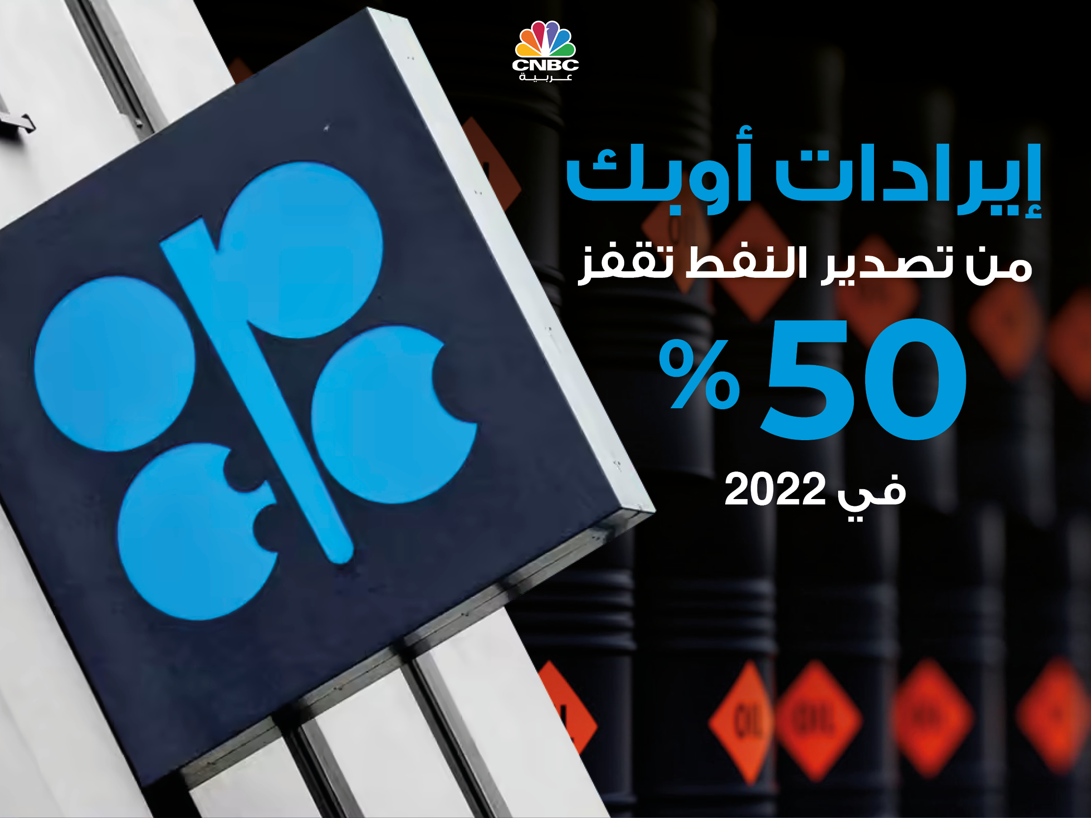 alt for 396476d688.jpg 