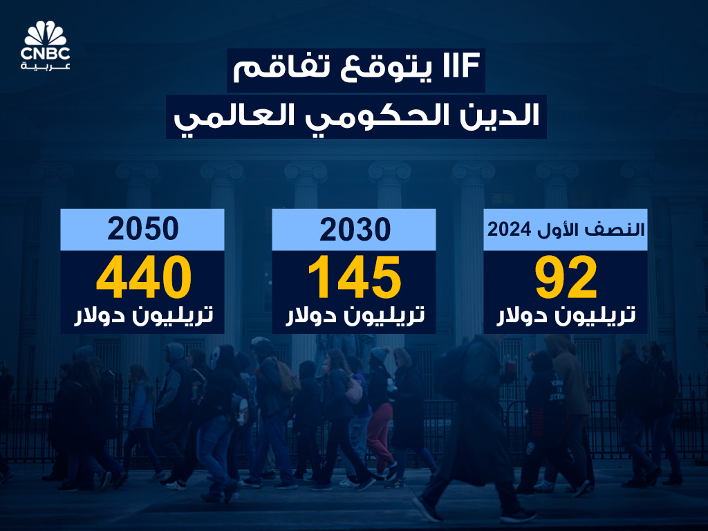 alt for 396f26ee10e.jpg 