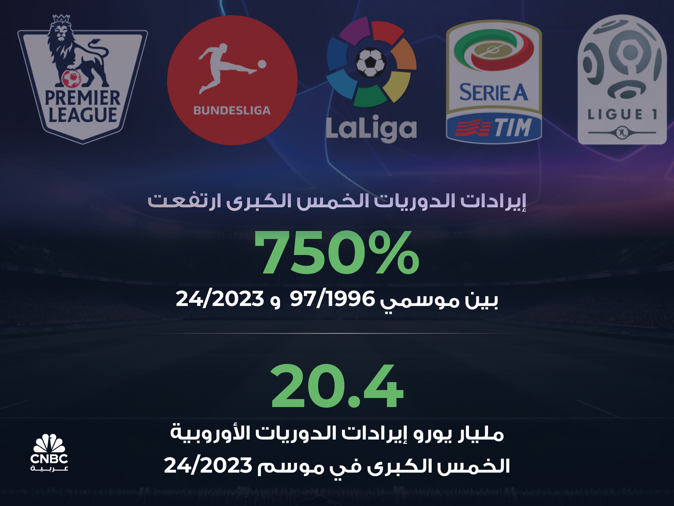 alt for 3992610639f.jpg 