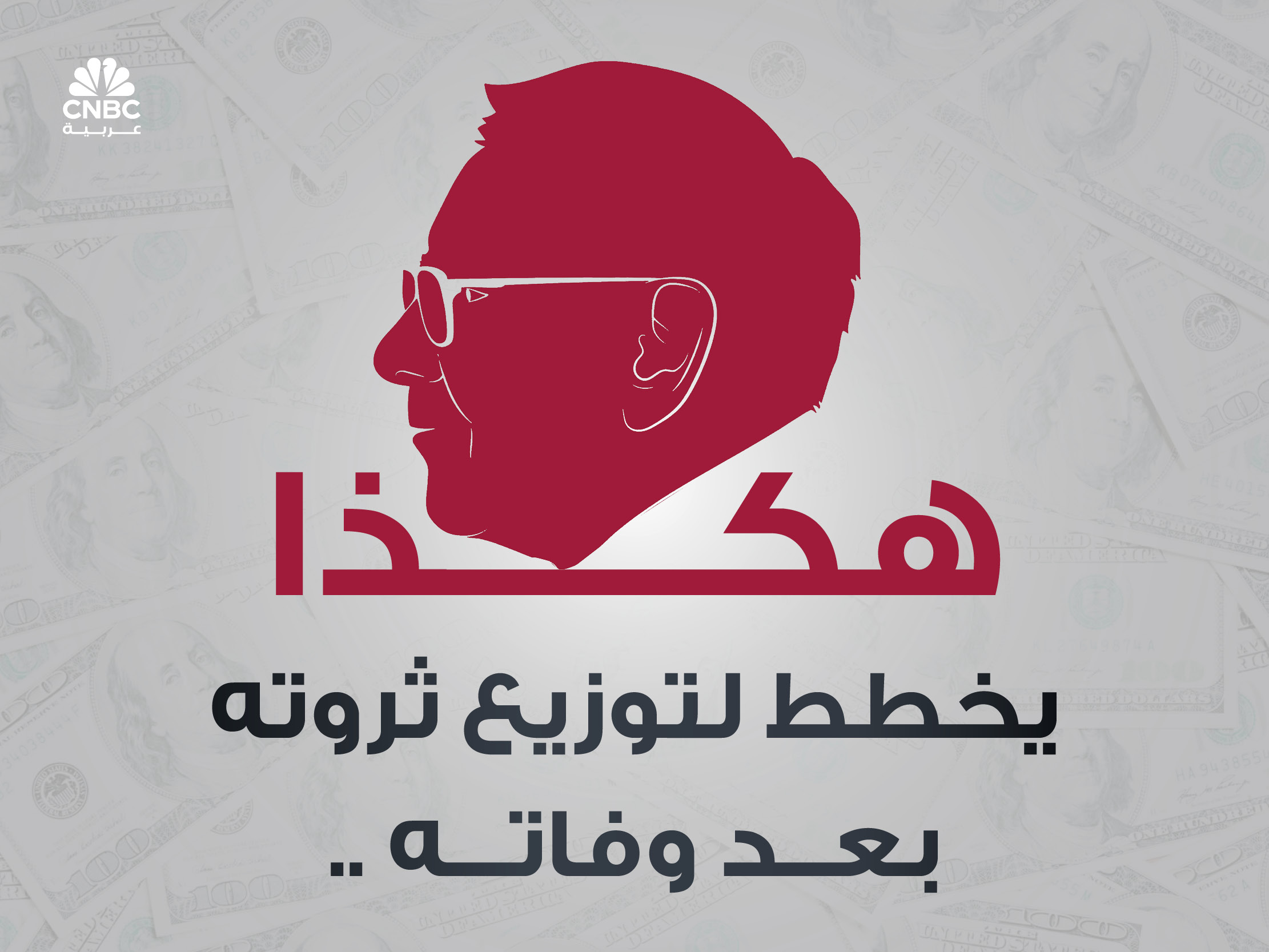 alt for 39a288789f.jpg 