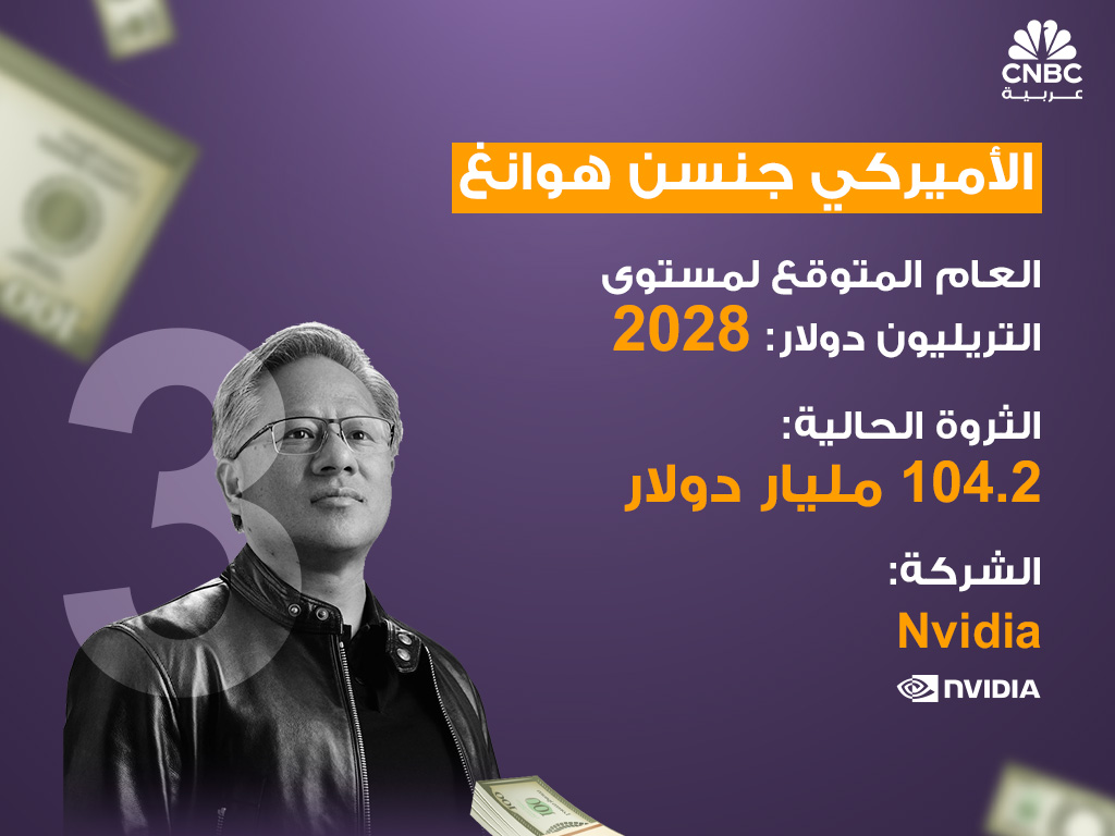 alt for 39a7af66c0.jpg 