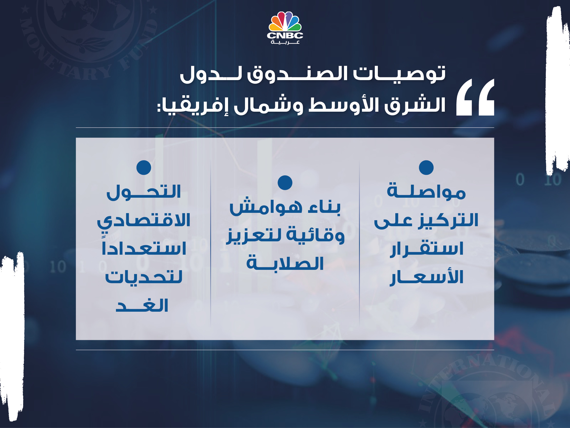 alt for 39b376810e8.jpg 