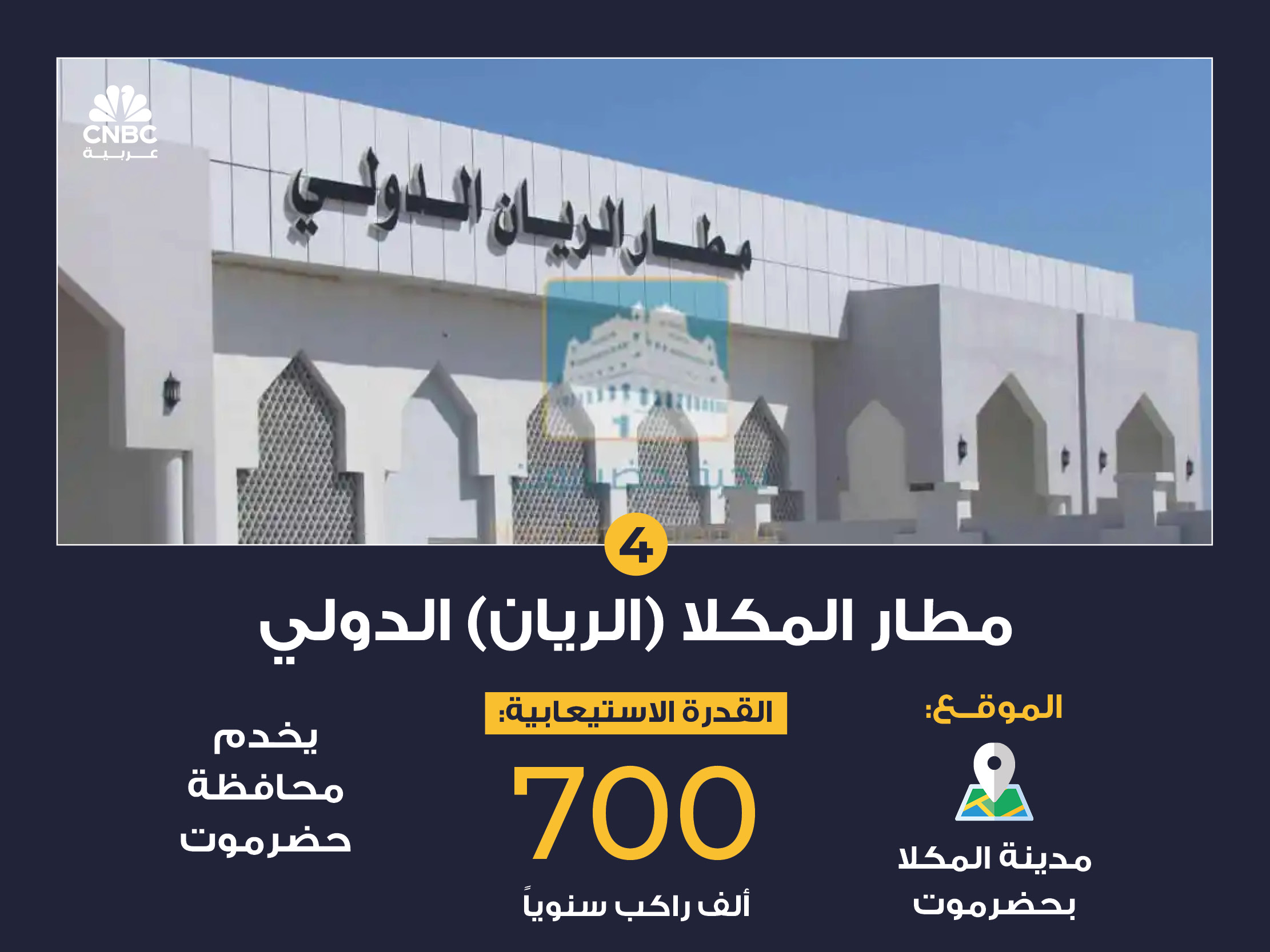 alt for 39b65e5a79.jpg 