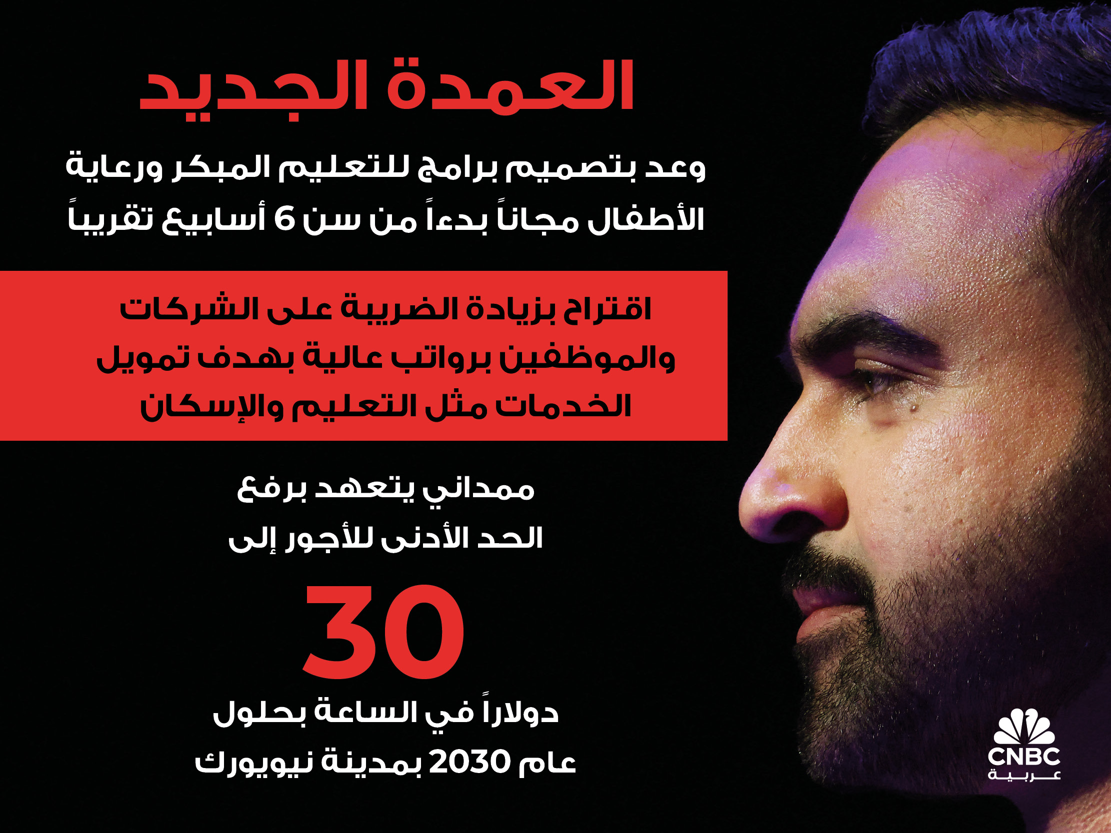 alt for 39db6e759c.jpg 