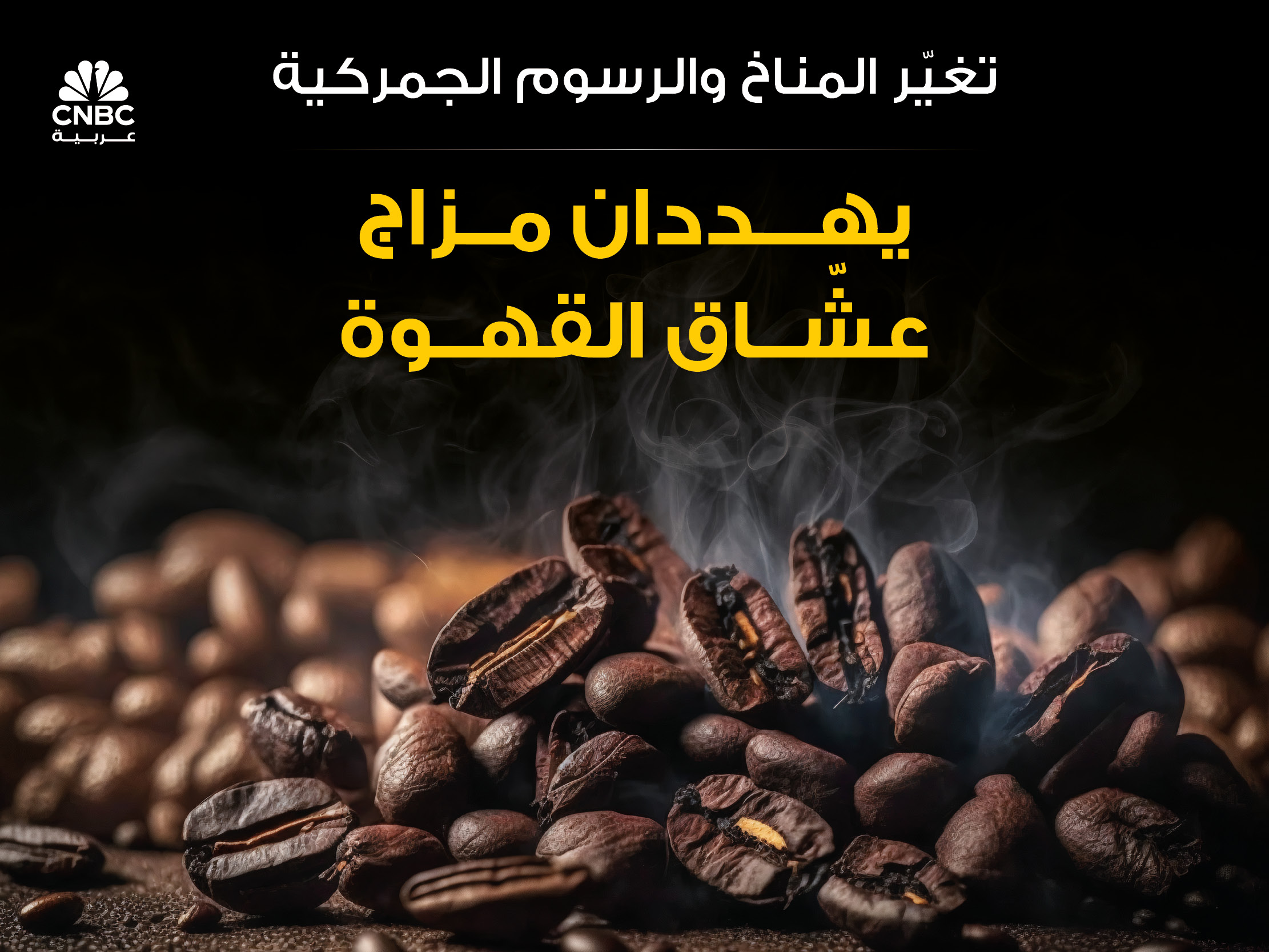 alt for 39ec7d7ea9.jpg 