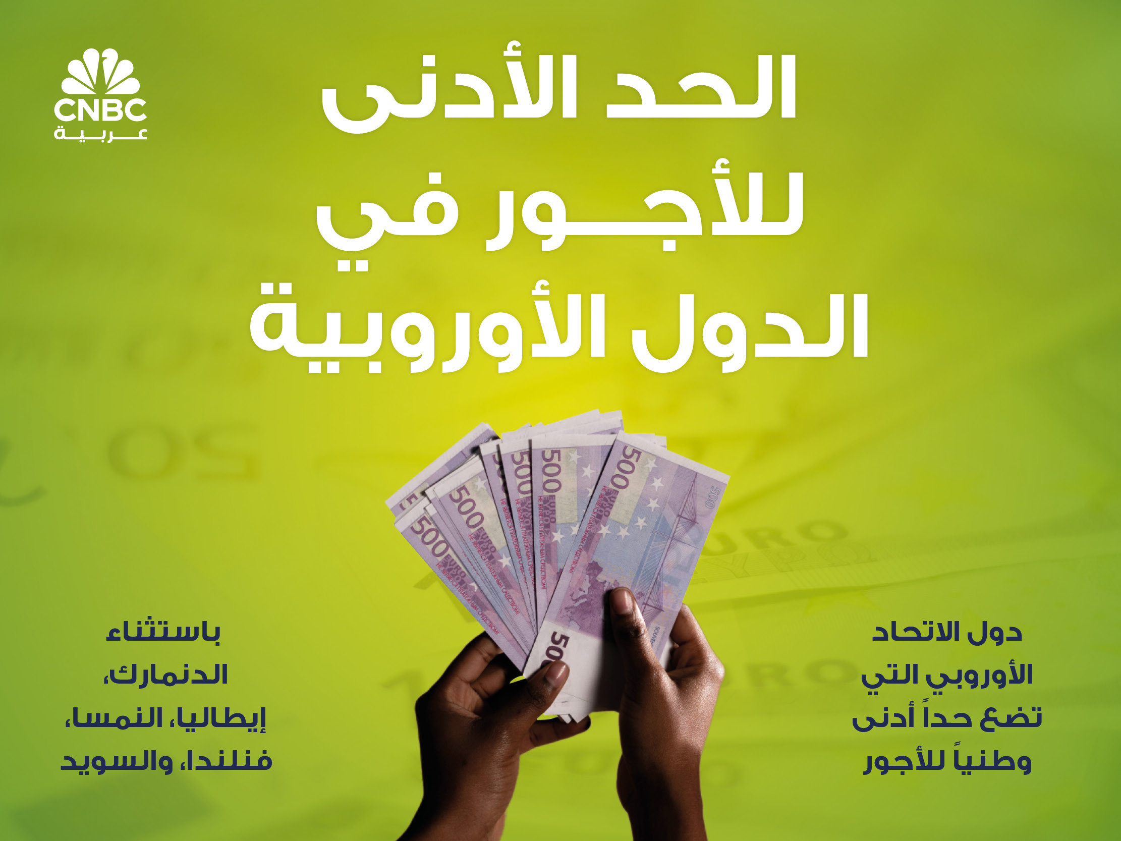 alt for 39fa6fa34d.jpg 