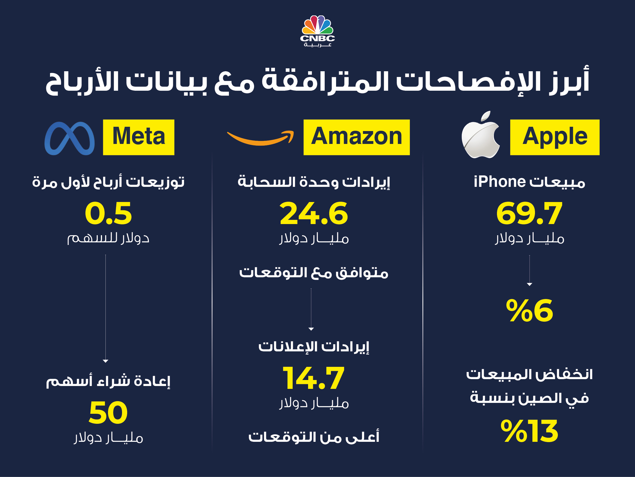 alt for 3a47873b2e.jpg 