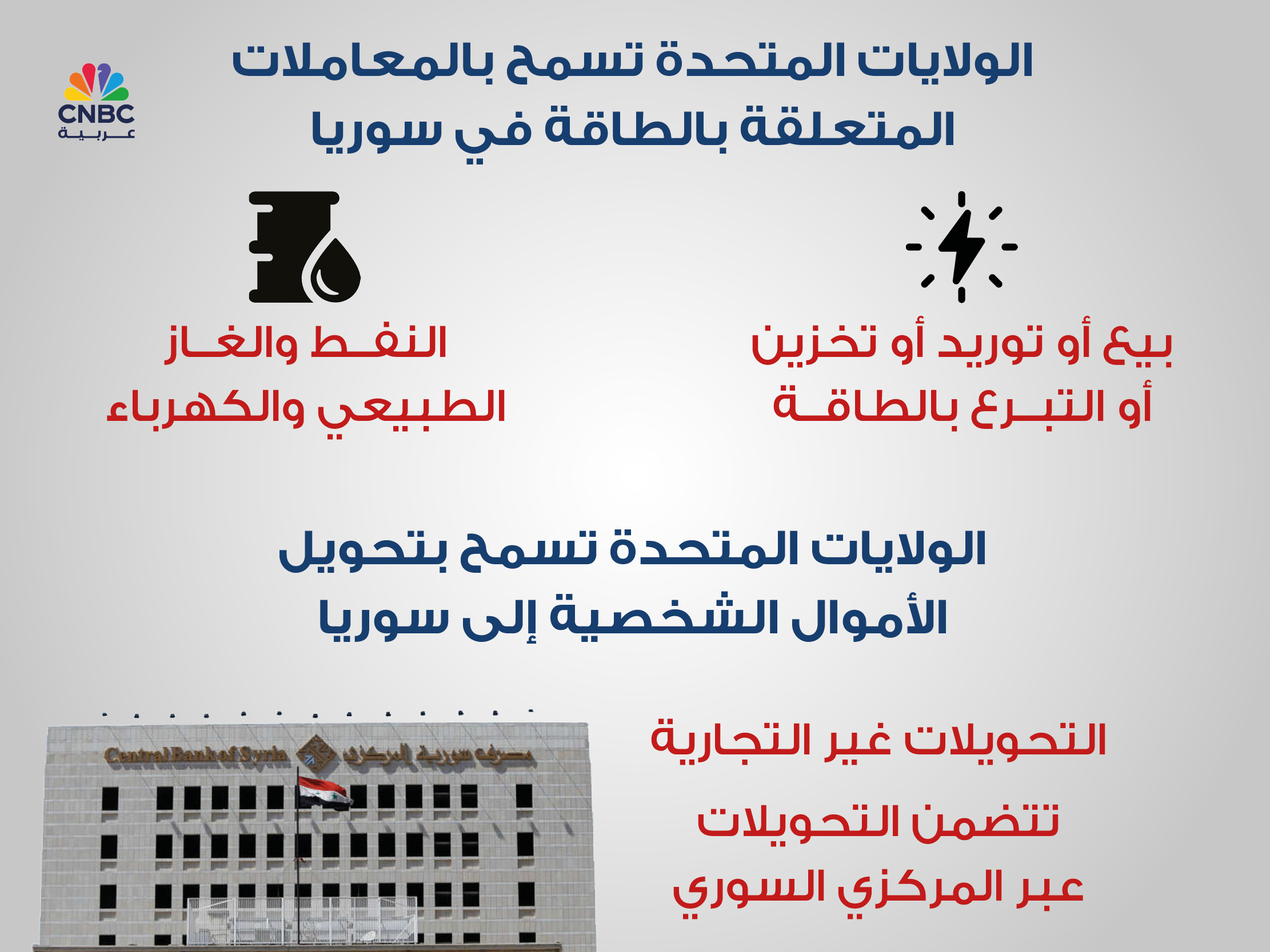 alt for 3a47d81fe5.jpg 