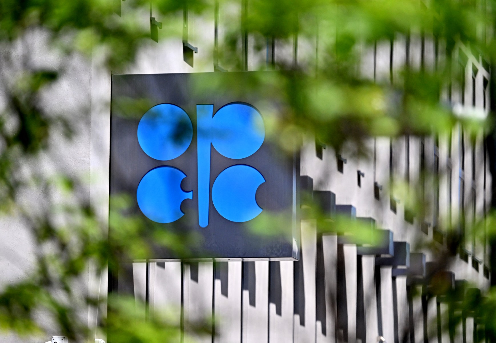 العضو المنتدب لشركة الصناعات الكهربائية السعودية لـ CNBC عربية: الصفقة مع الشركات البلجيكية تستهدف الدخول إلى السوق الأوروبي