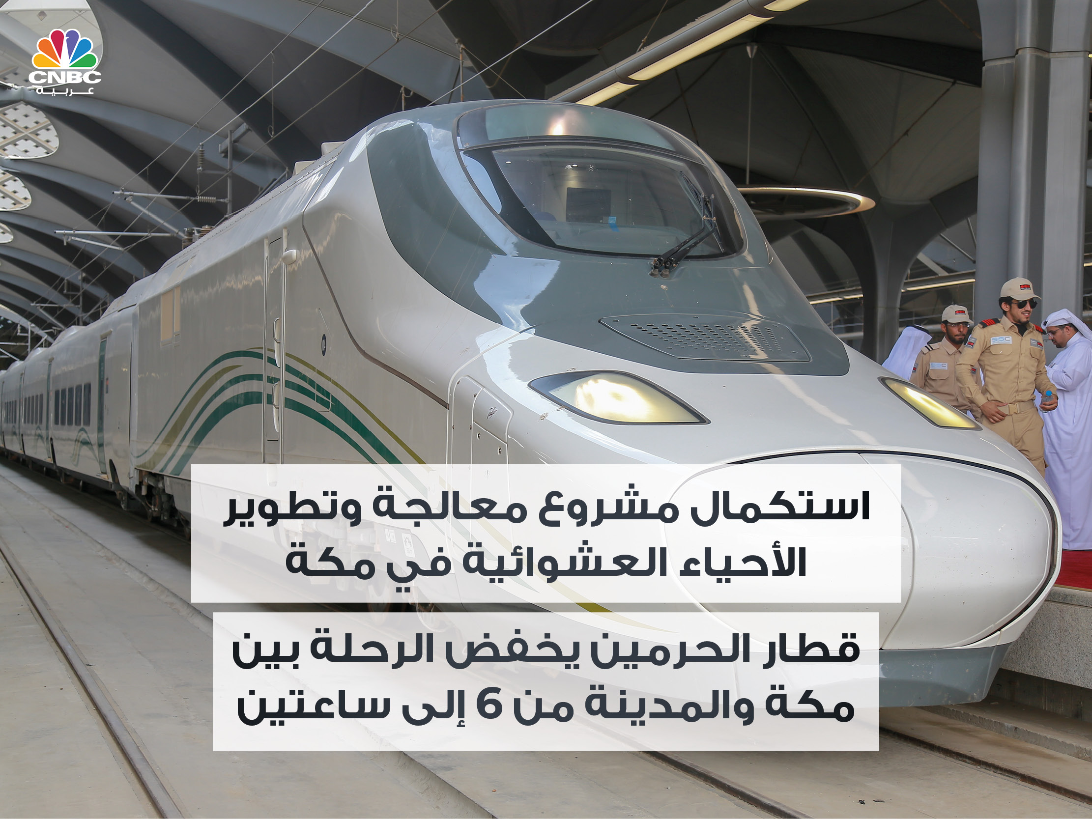 alt for 3a553fd920.jpg 