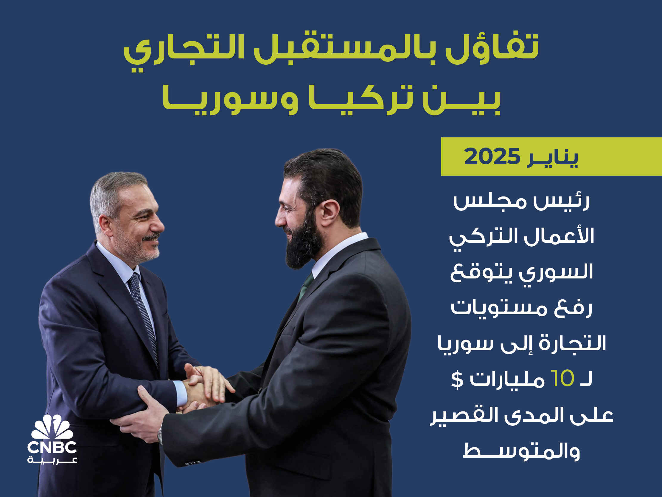 alt for 3a5e433e63.jpg 