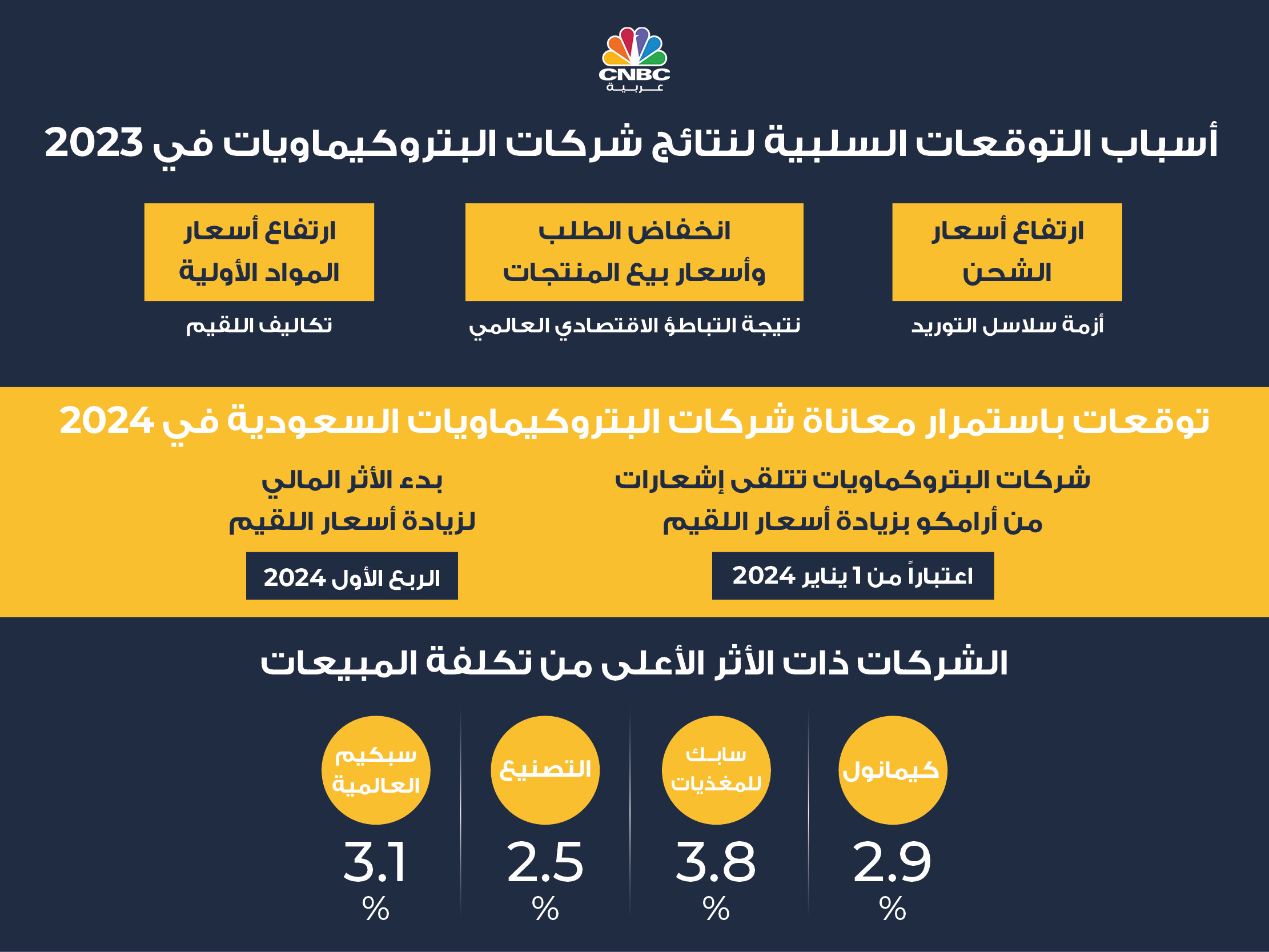 alt for 3a6642ebd9.jpg 