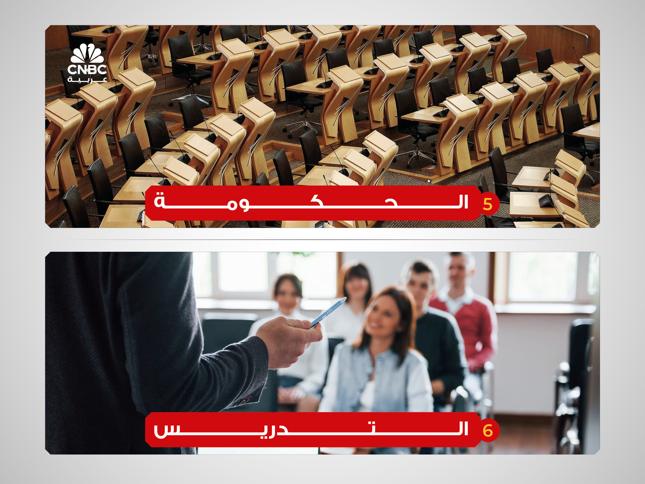 alt for 3aa25f3810b.jpg 