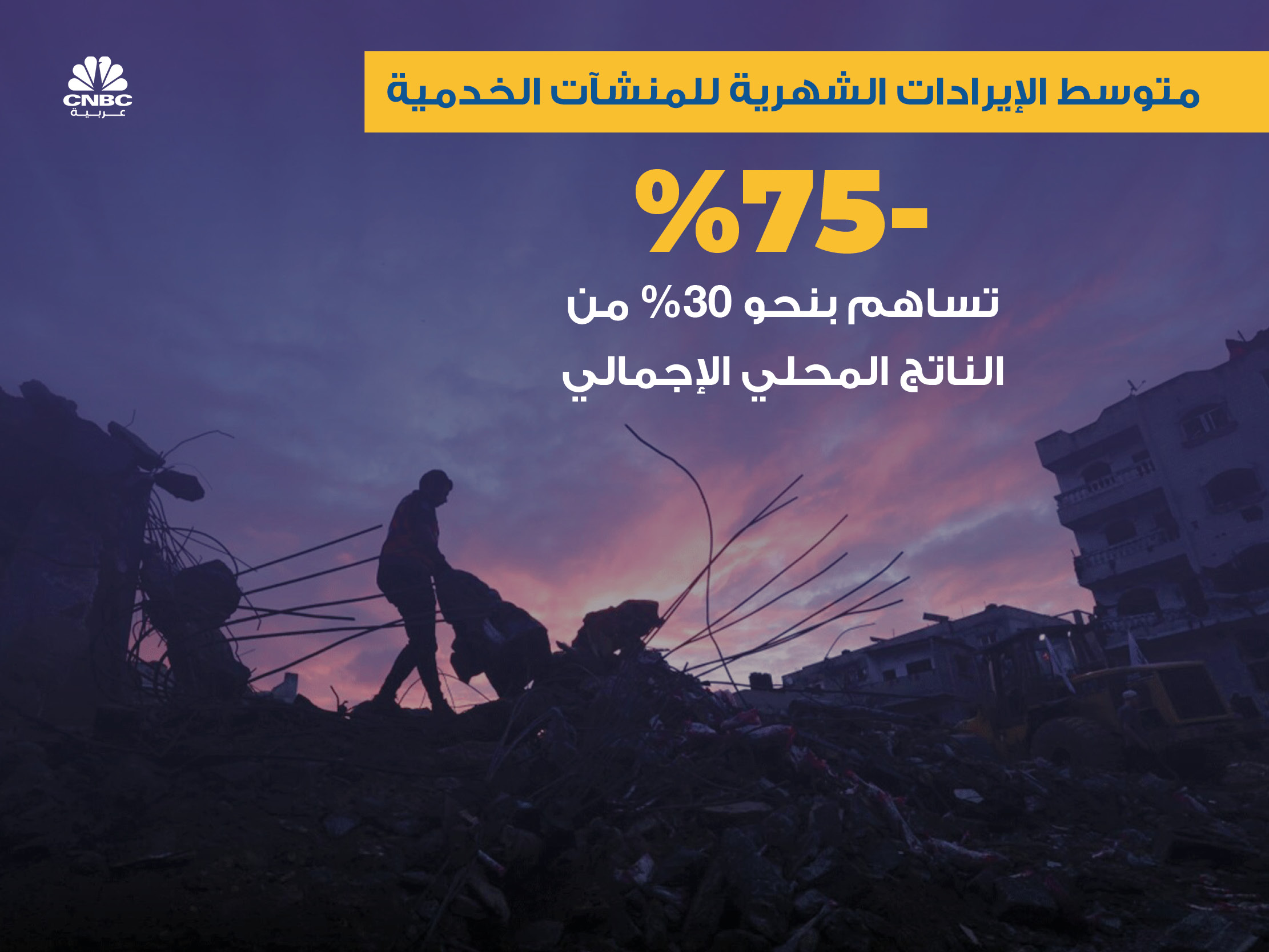 alt for 3acaa5e6104.jpg 