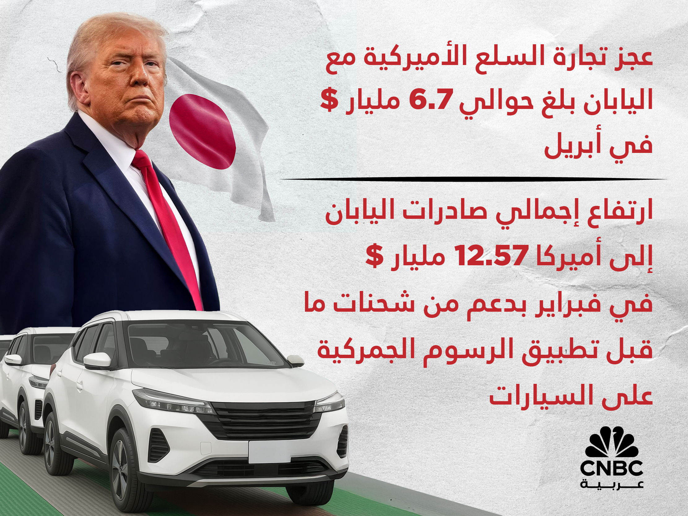 alt for 3ad35de475.jpg 